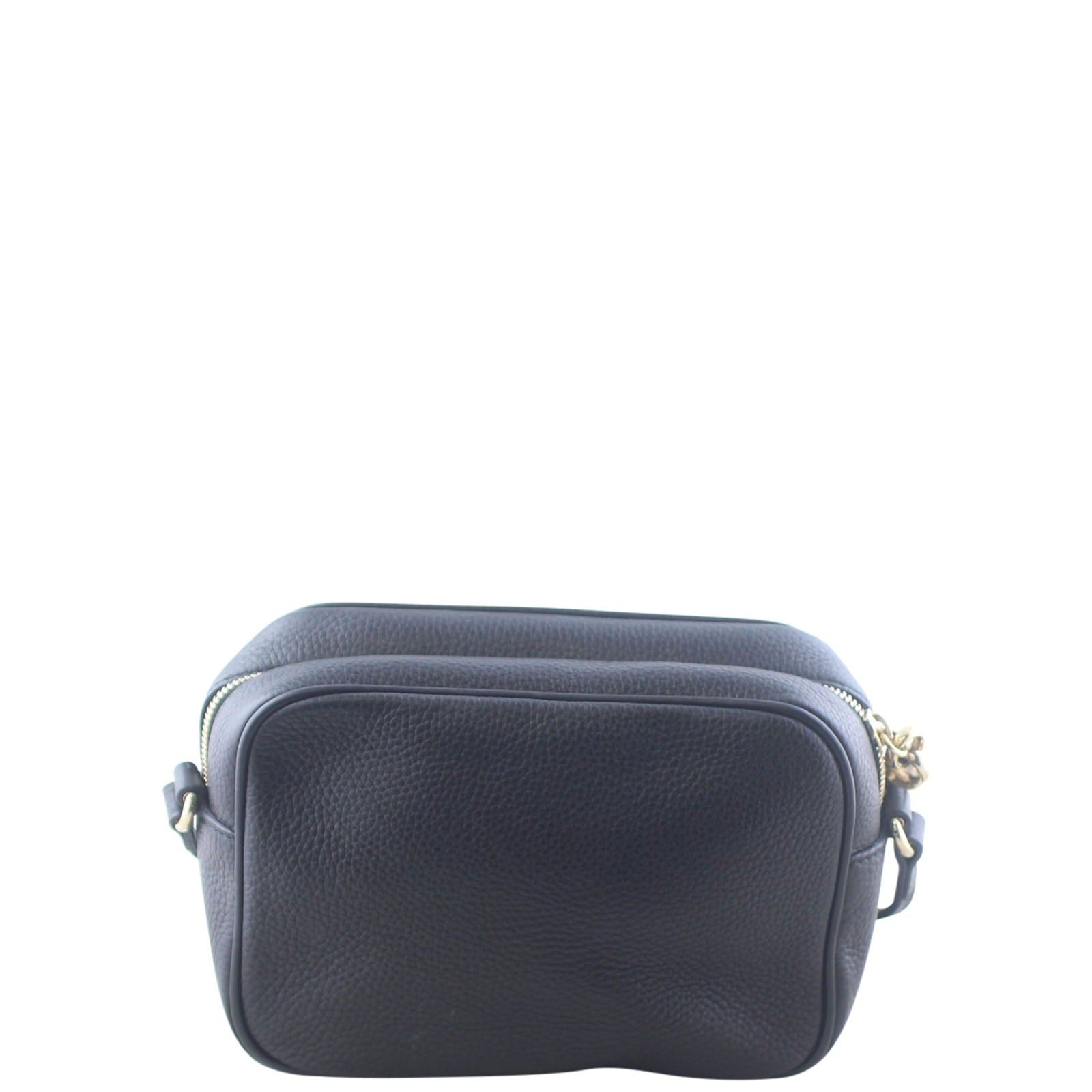 Gucci Soho Disco Small