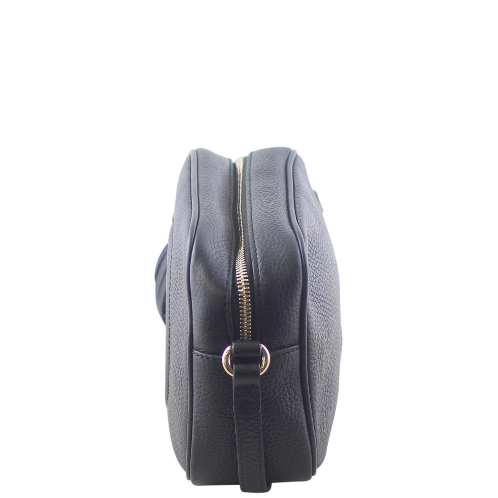 Gucci Soho Disco Small