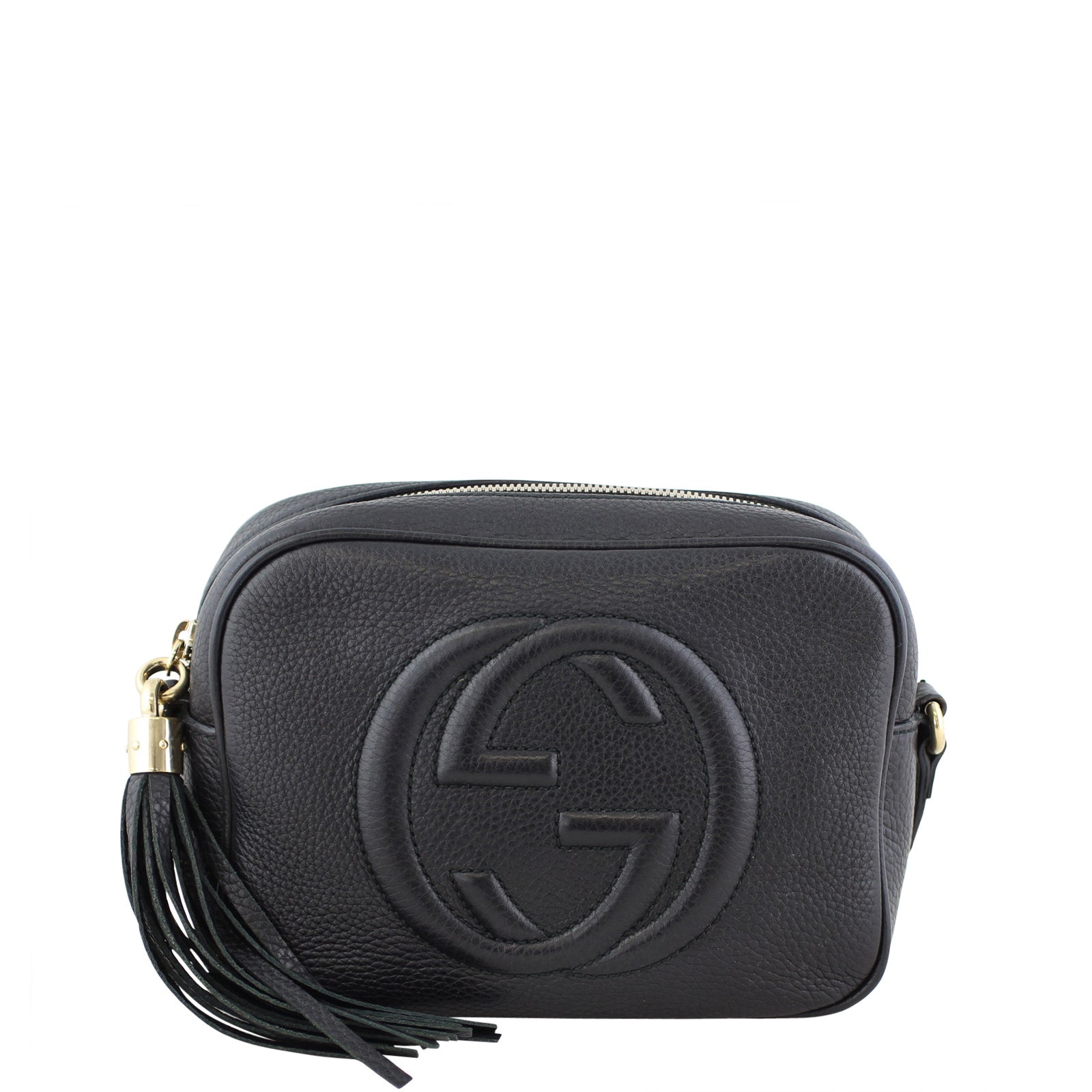 Gucci Soho Disco Small
