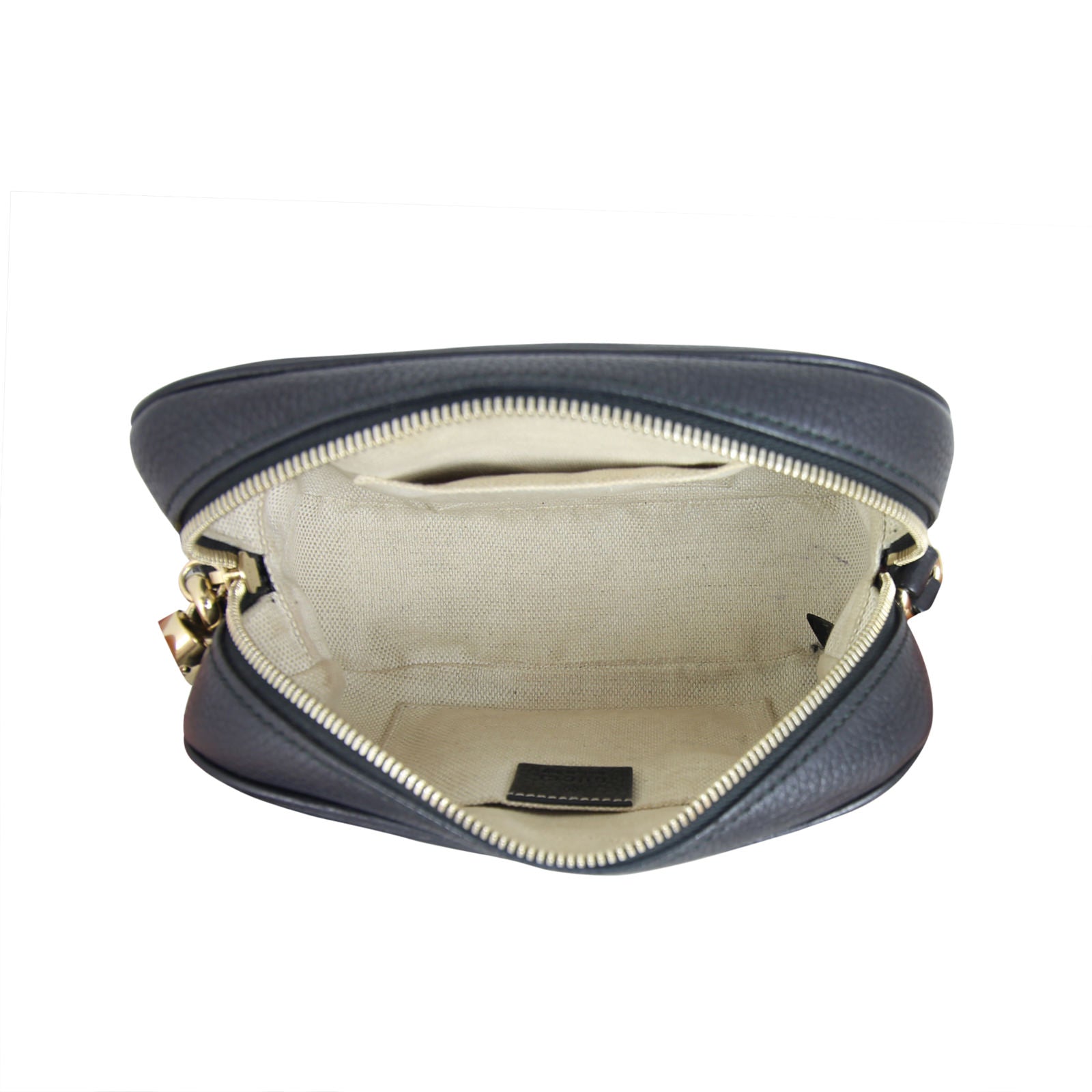 Gucci Soho Disco Small
