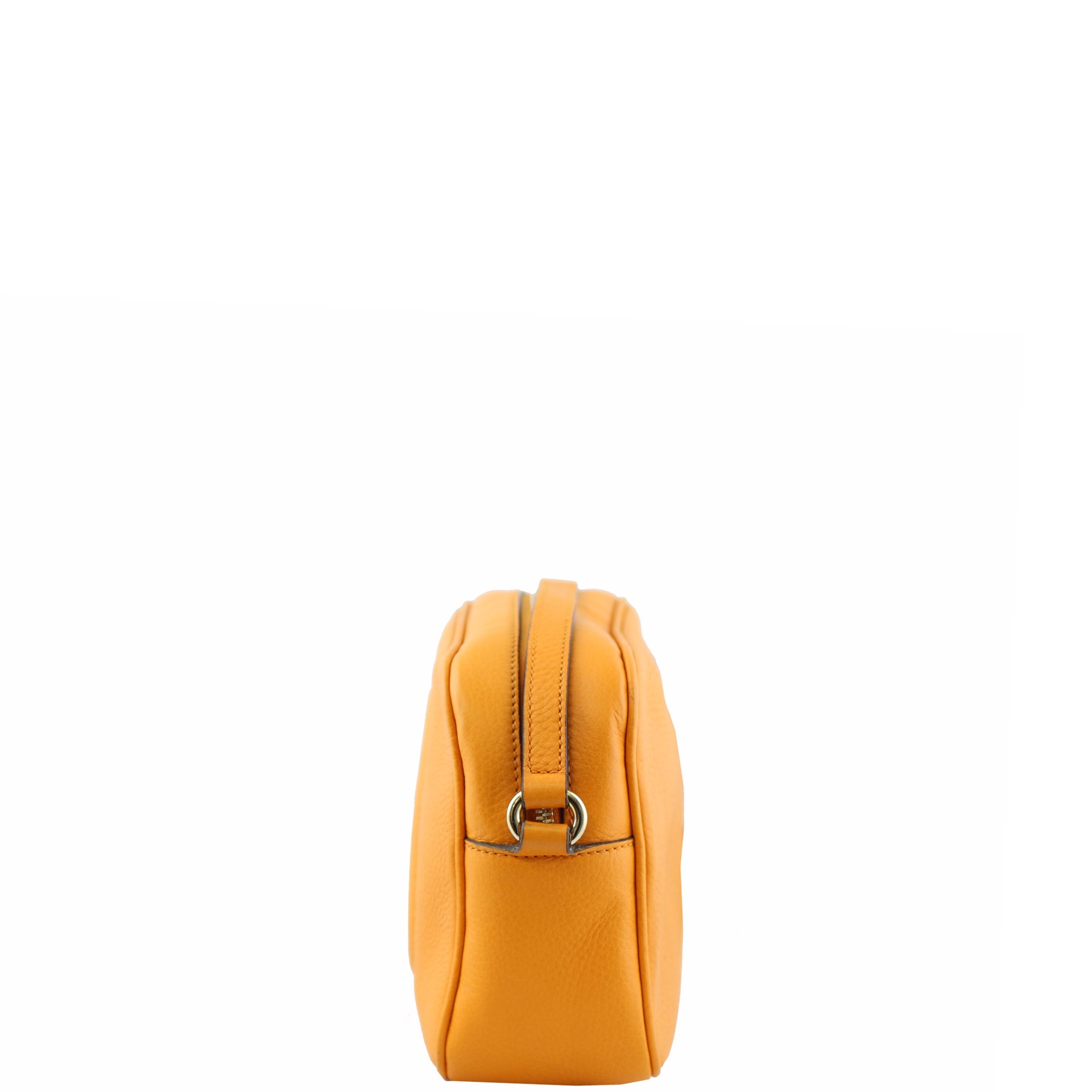 Gucci Soho Disco Small