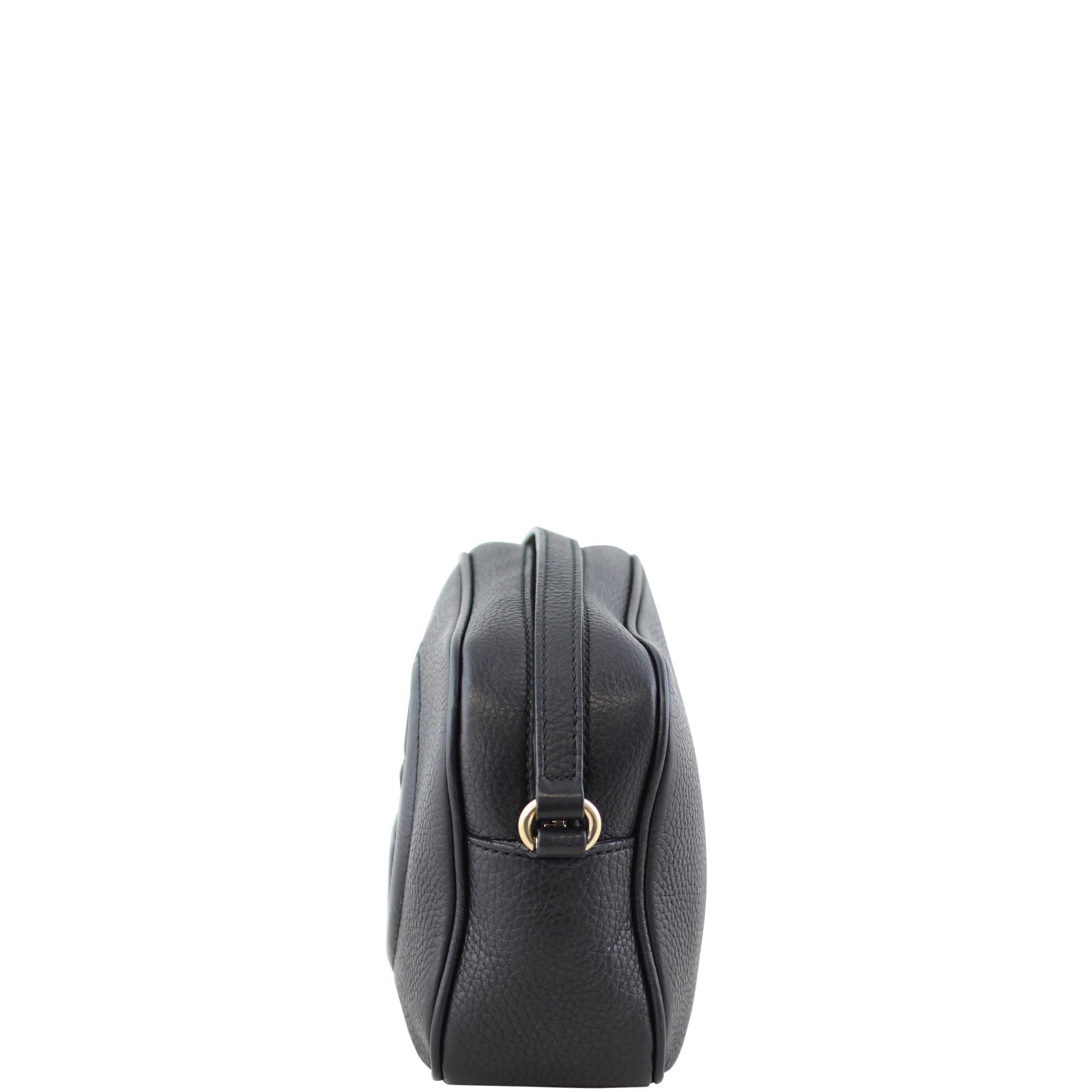Gucci Soho Disco Small