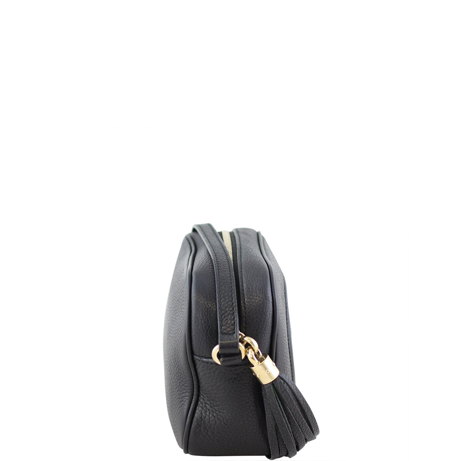 Gucci Soho Disco Small