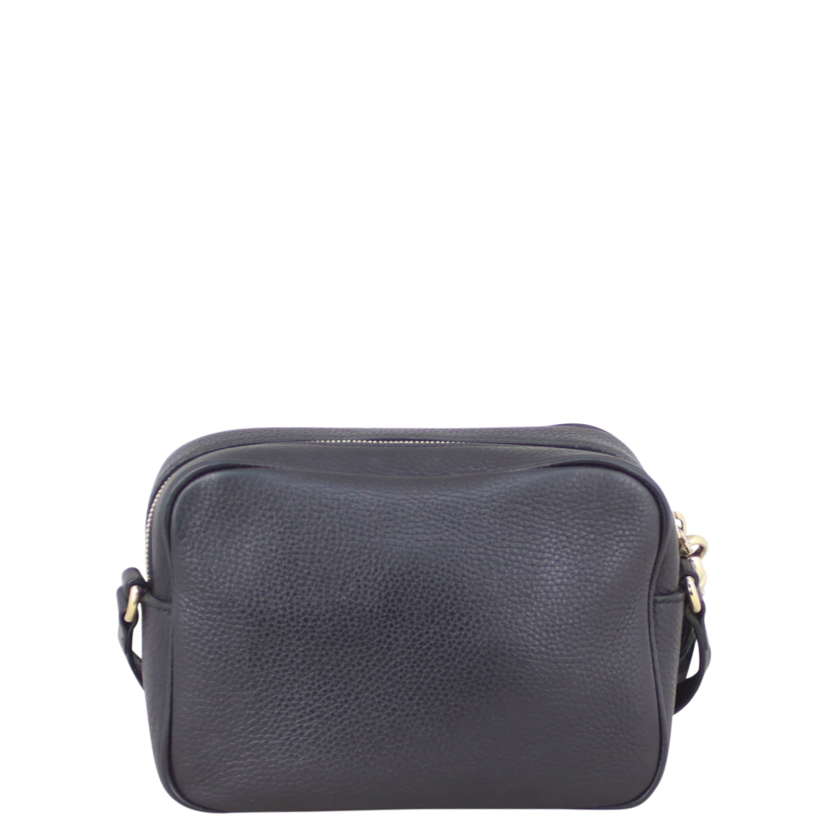 Gucci Soho Disco Small