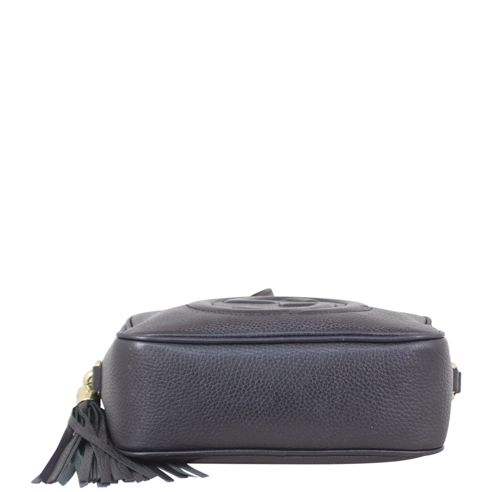 Gucci Soho Disco Small