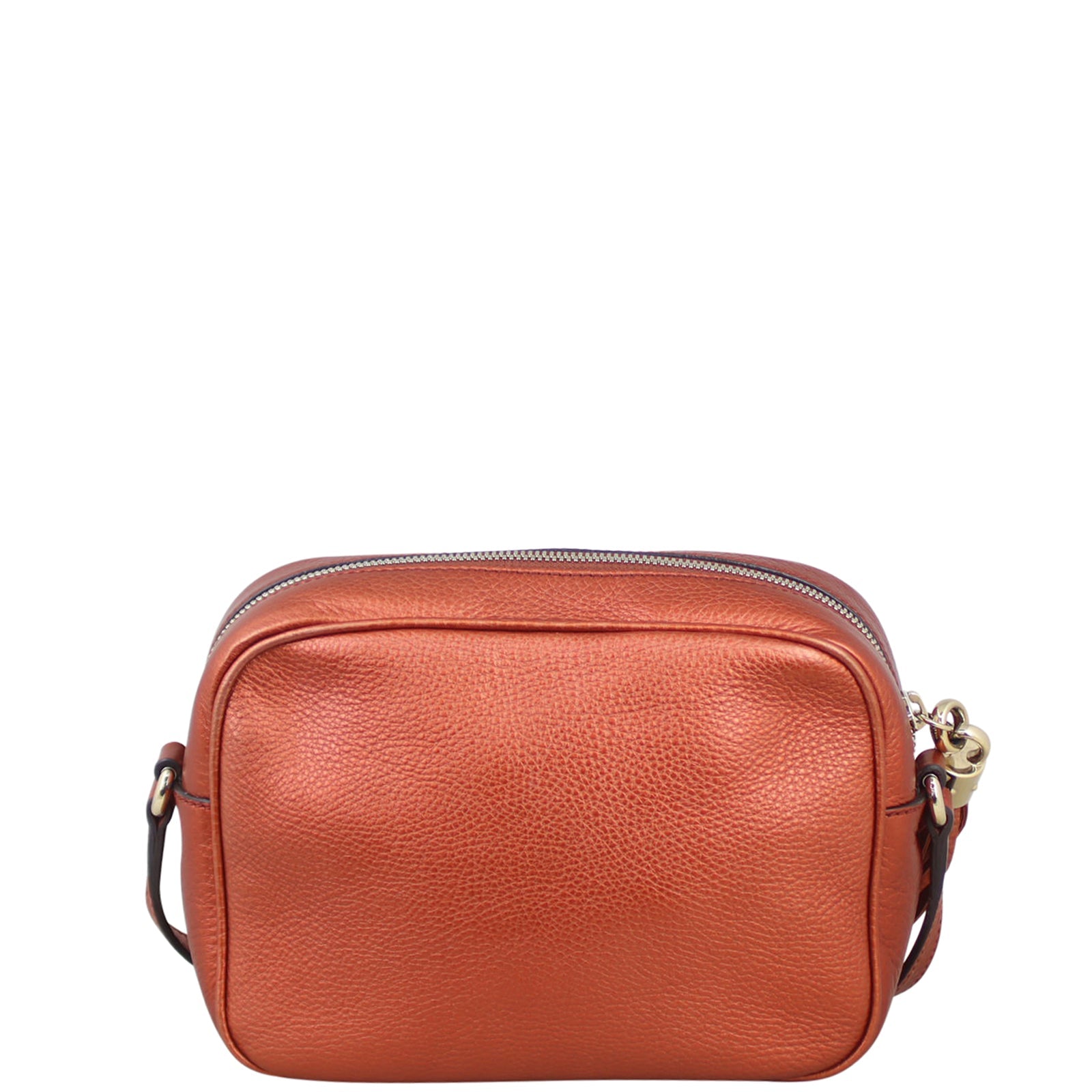 Gucci Soho Disco Small