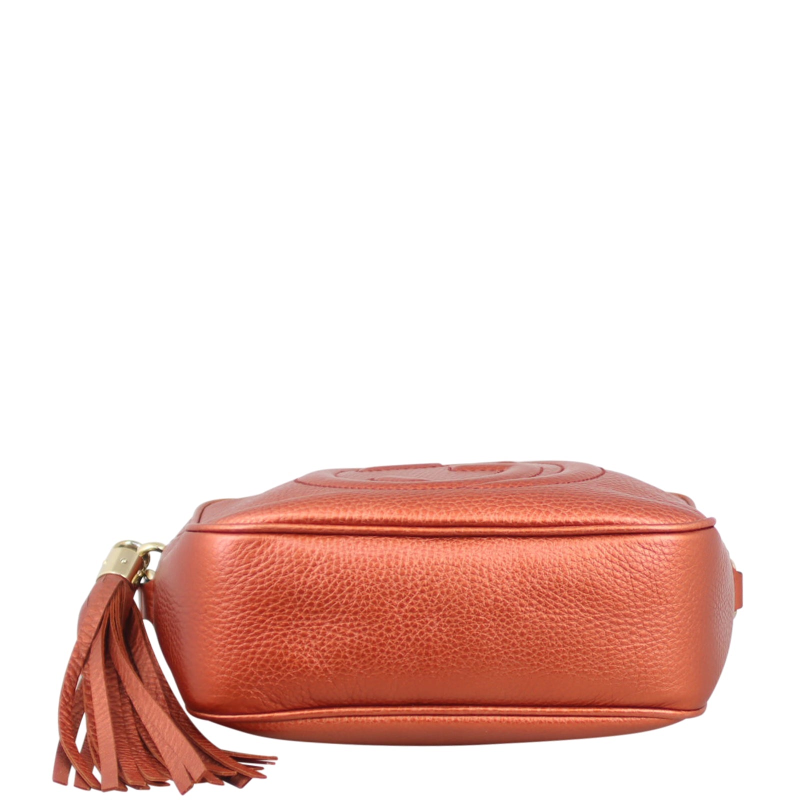 Gucci Soho Disco Small