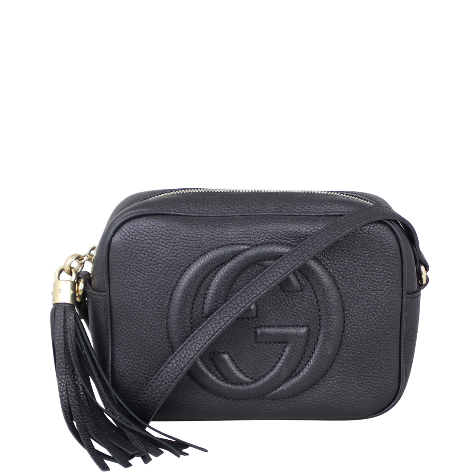 Gucci Soho Disco Small