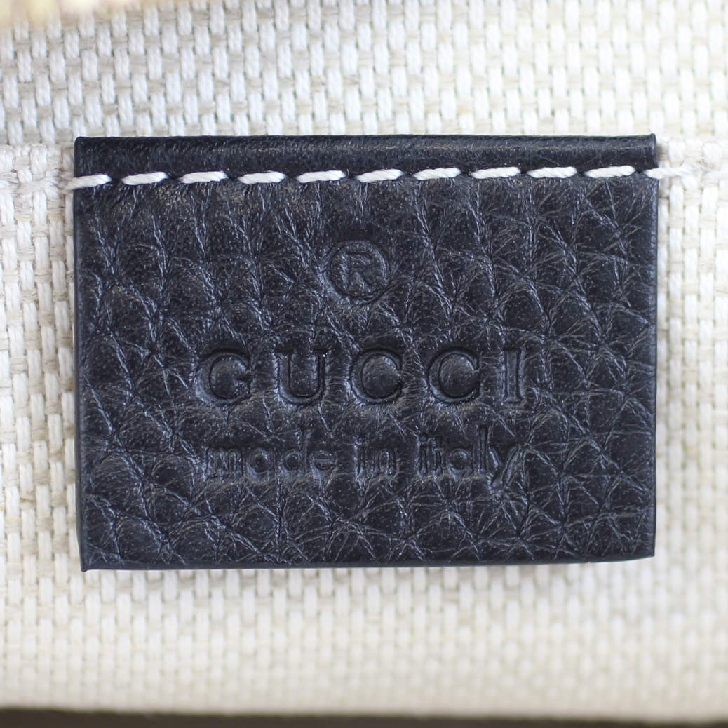 Gucci Soho Disco Small