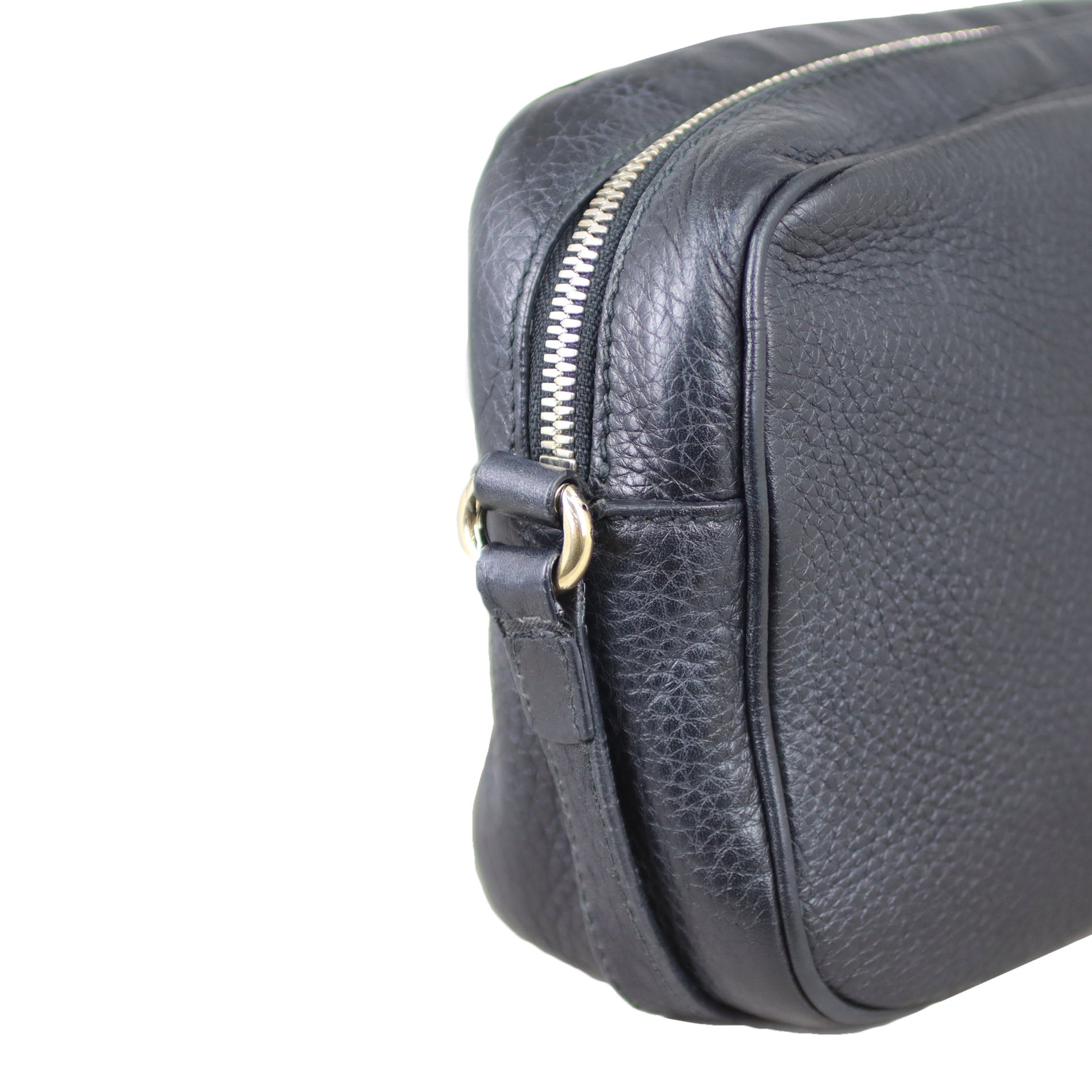 Gucci Soho Disco Small