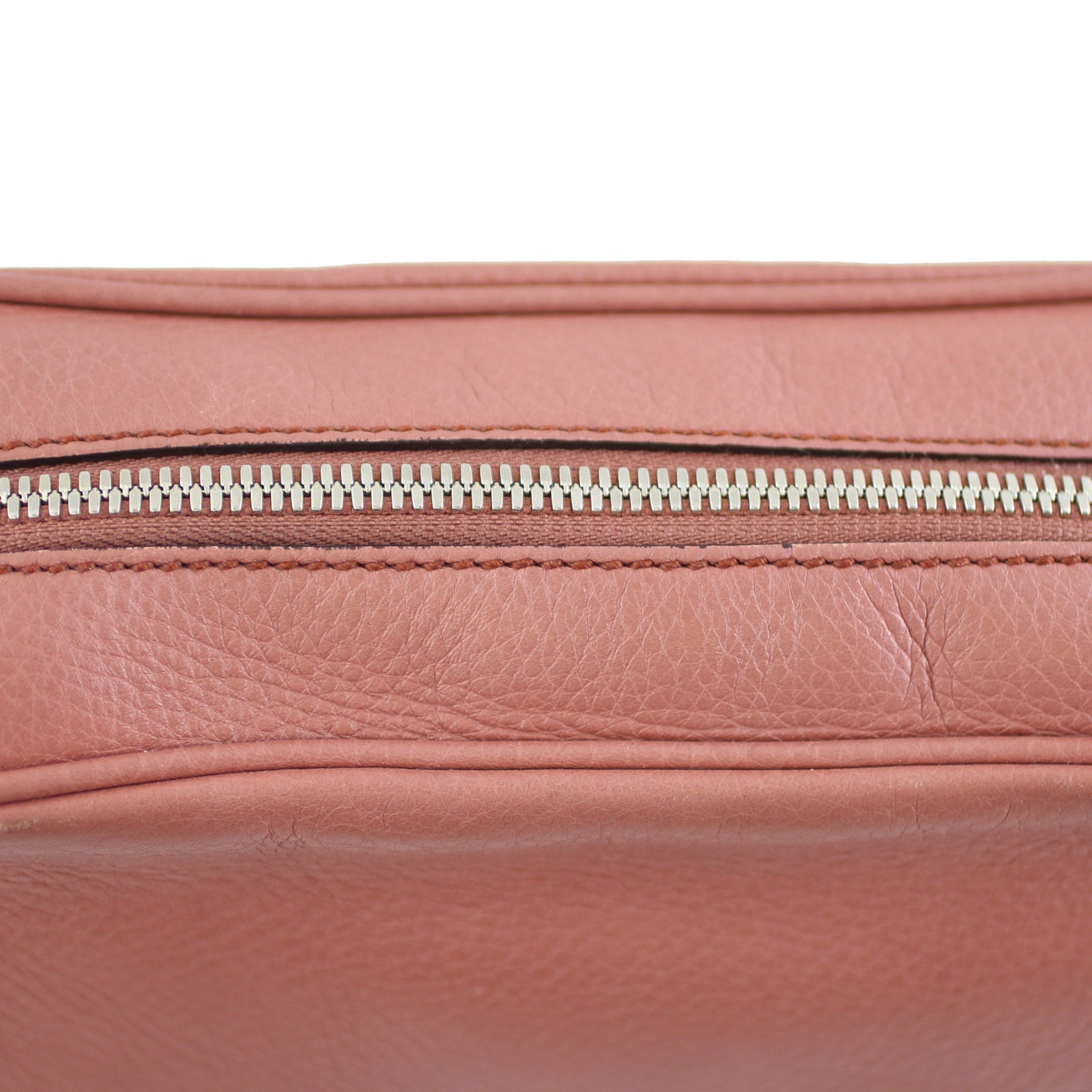 Gucci Soho Disco Small