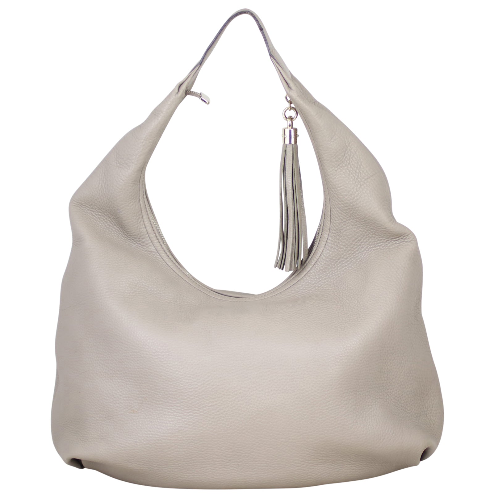 Gucci Soho Hobo