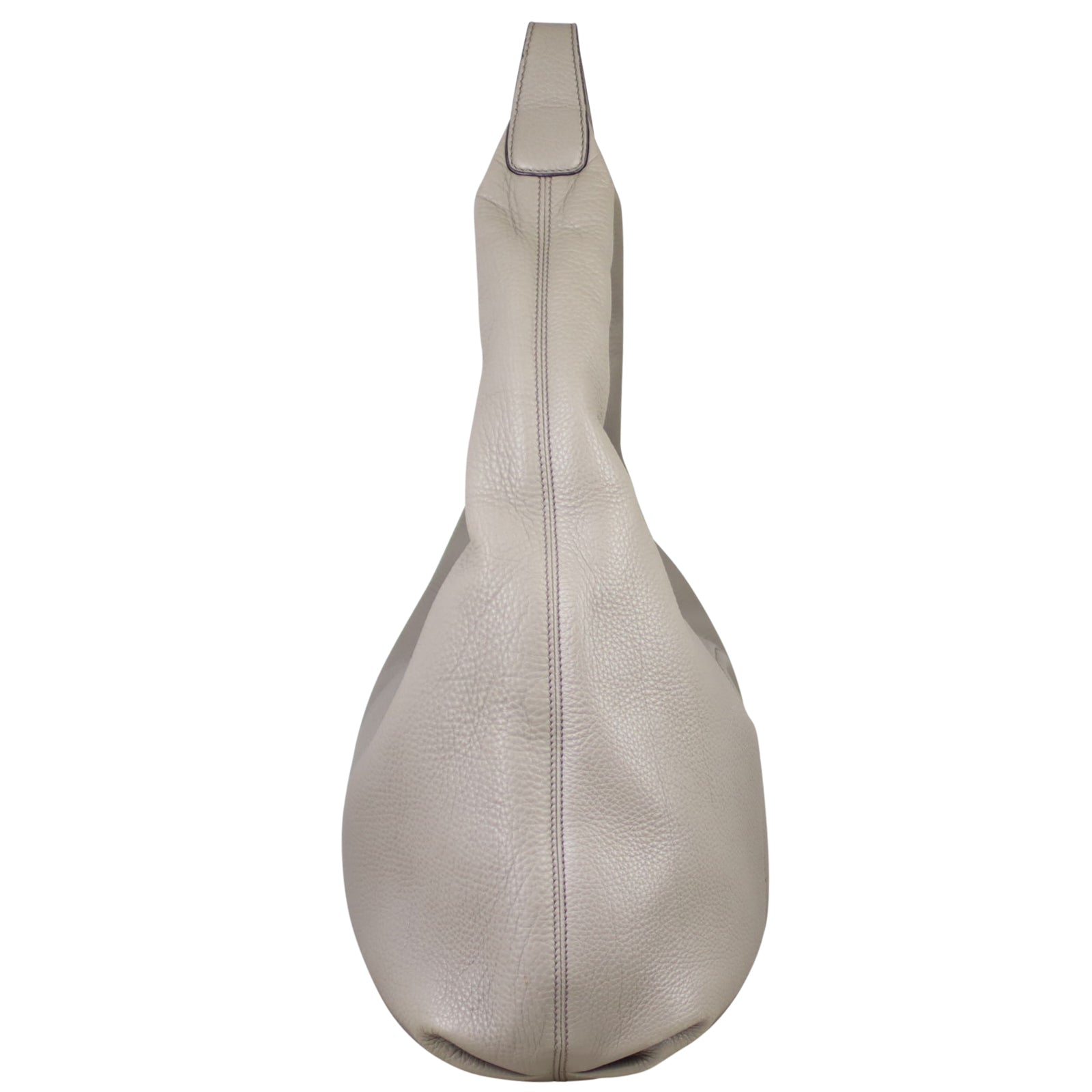 Gucci Soho Hobo