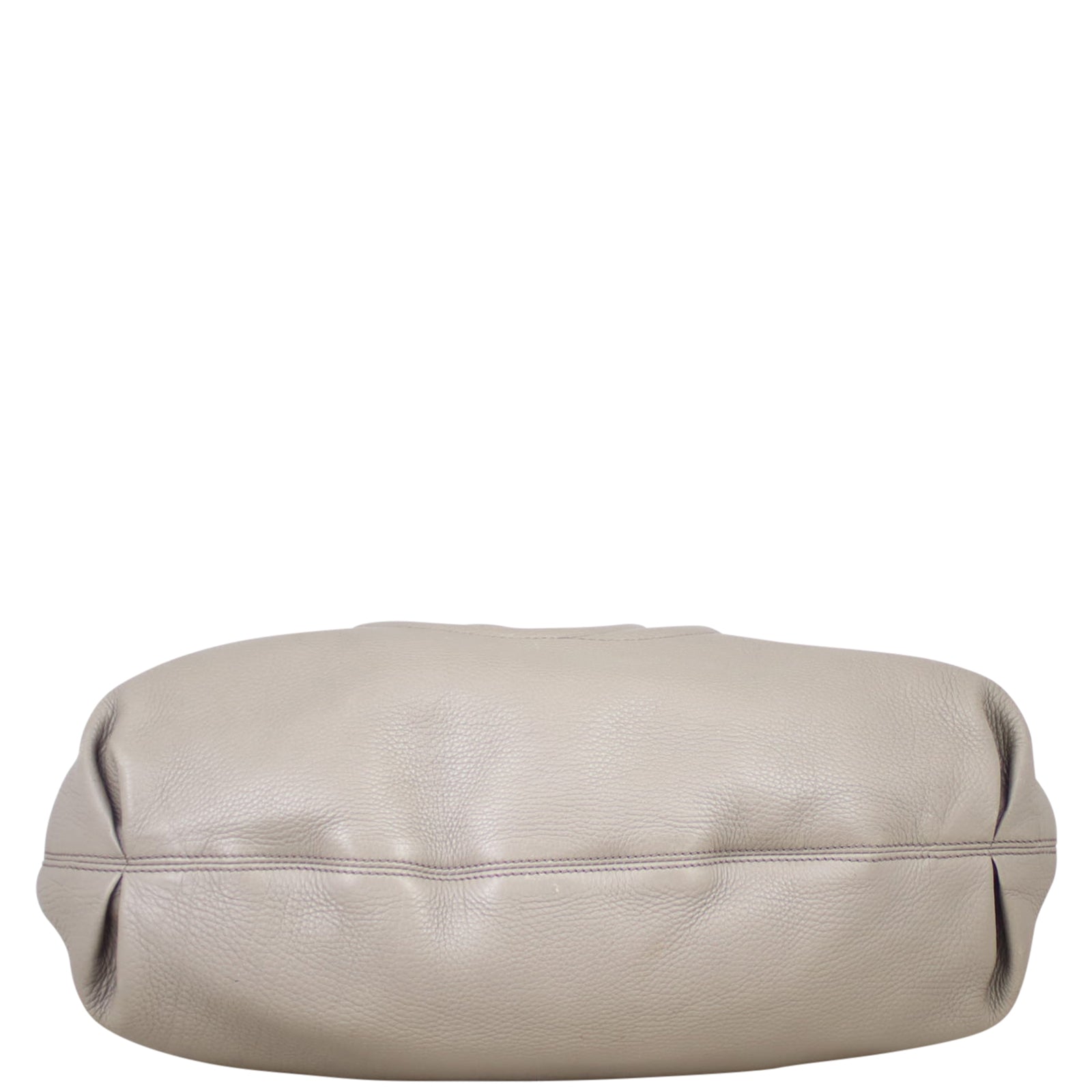 Gucci Soho Hobo
