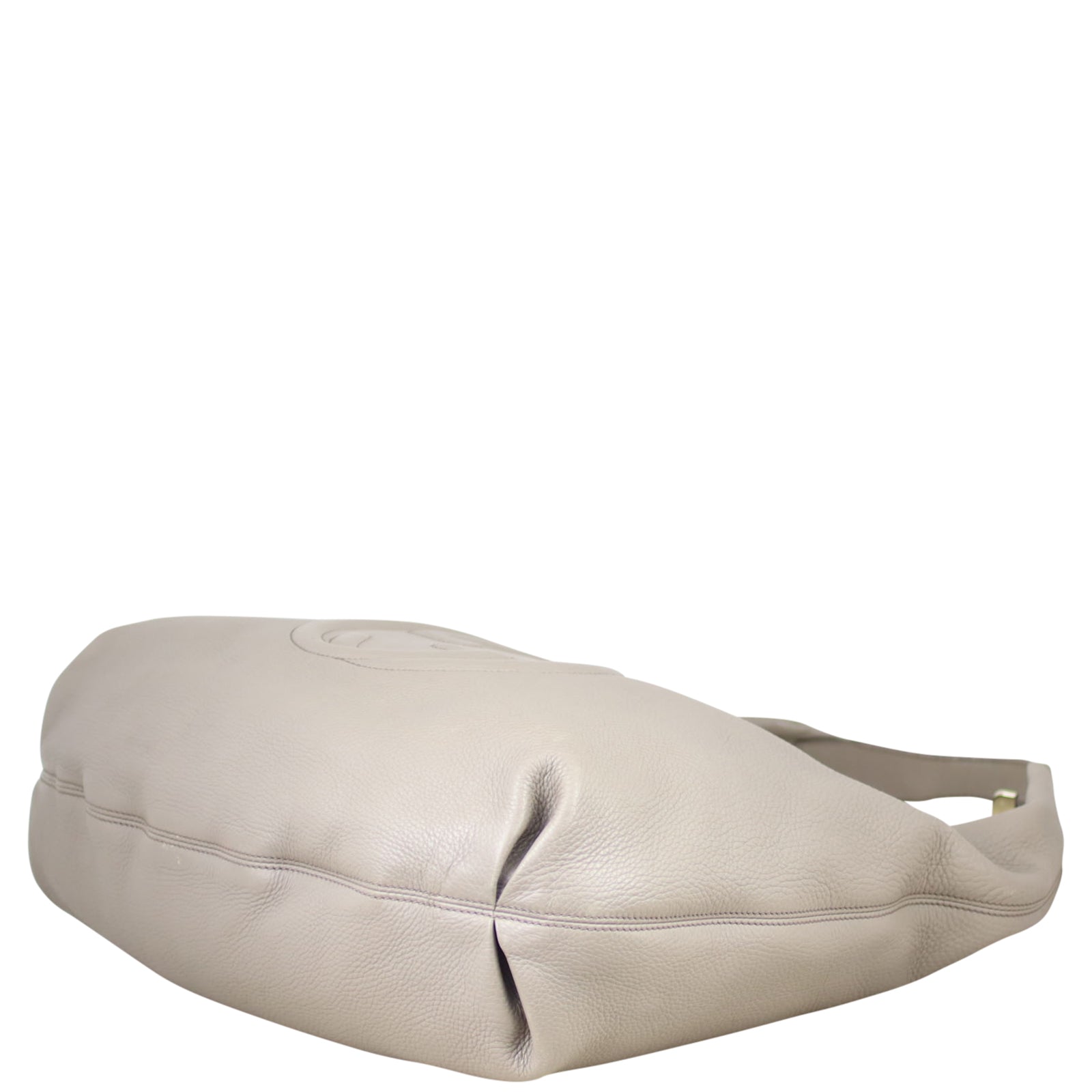 Gucci Soho Hobo