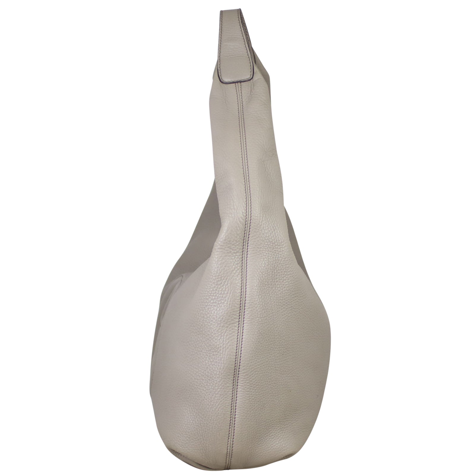 Gucci Soho Hobo