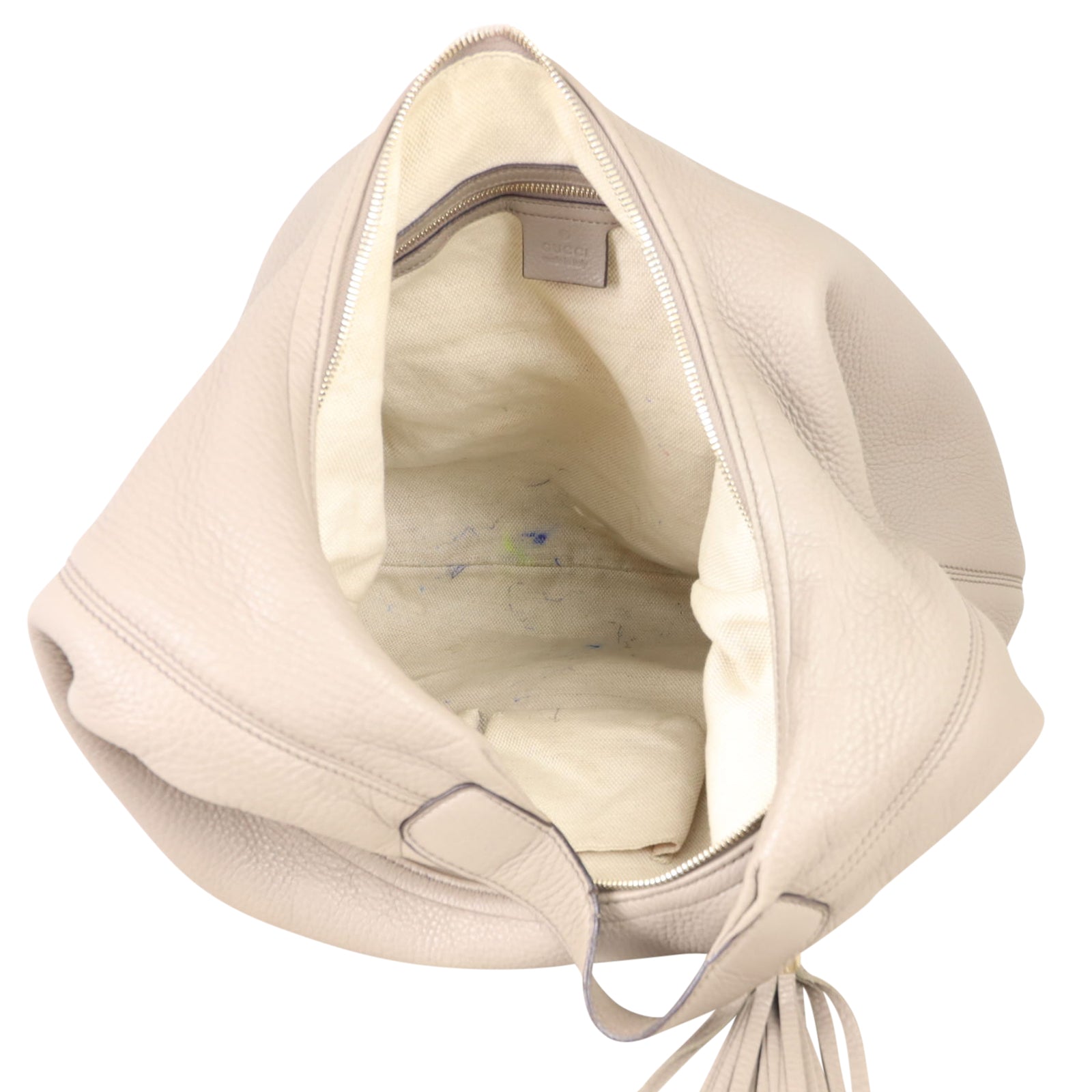 Gucci Soho Hobo