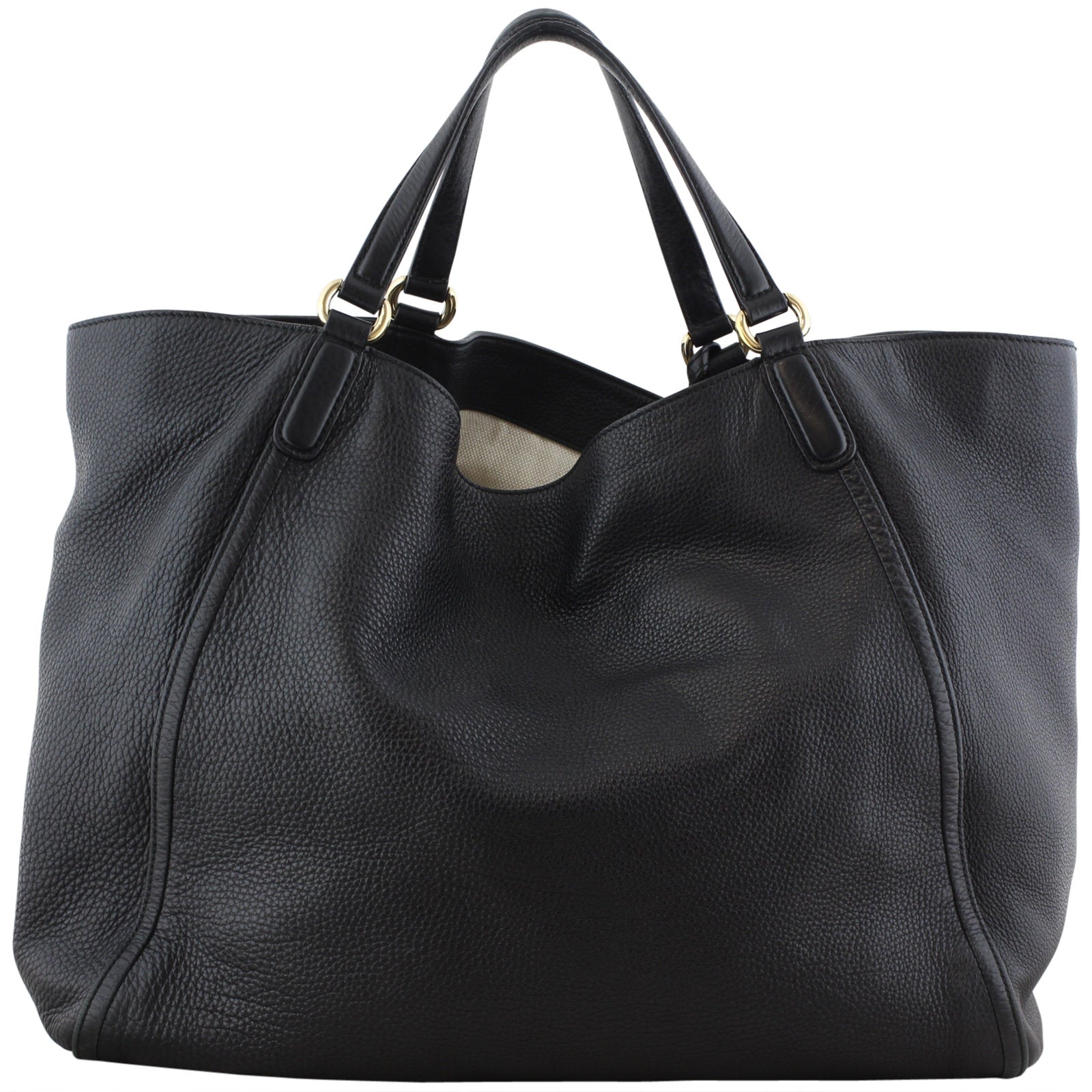Gucci Soho Tote Large