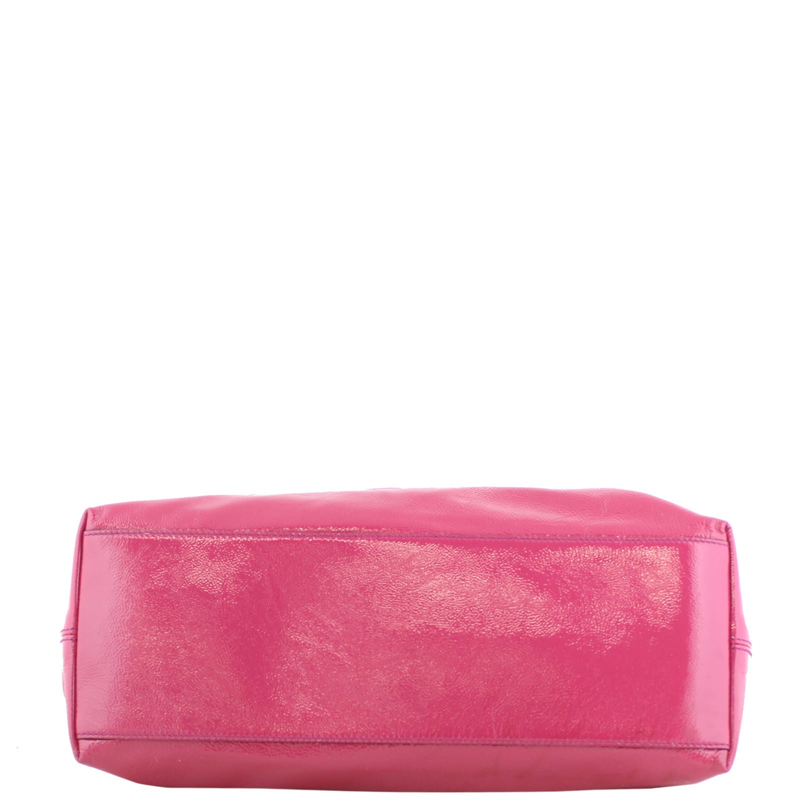 Gucci Soho Chain Medium Shoulder Bag