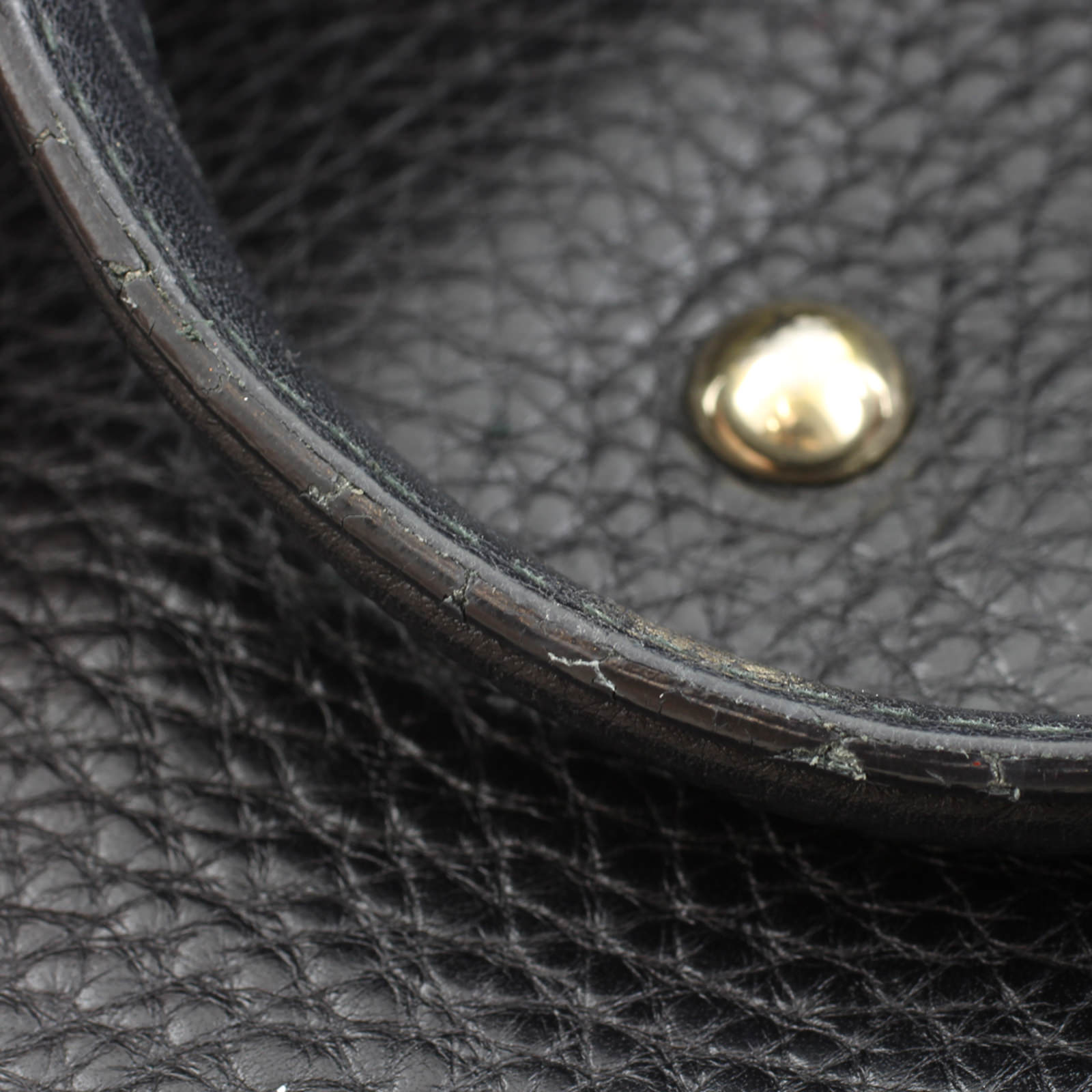 Gucci Soho Tote Large