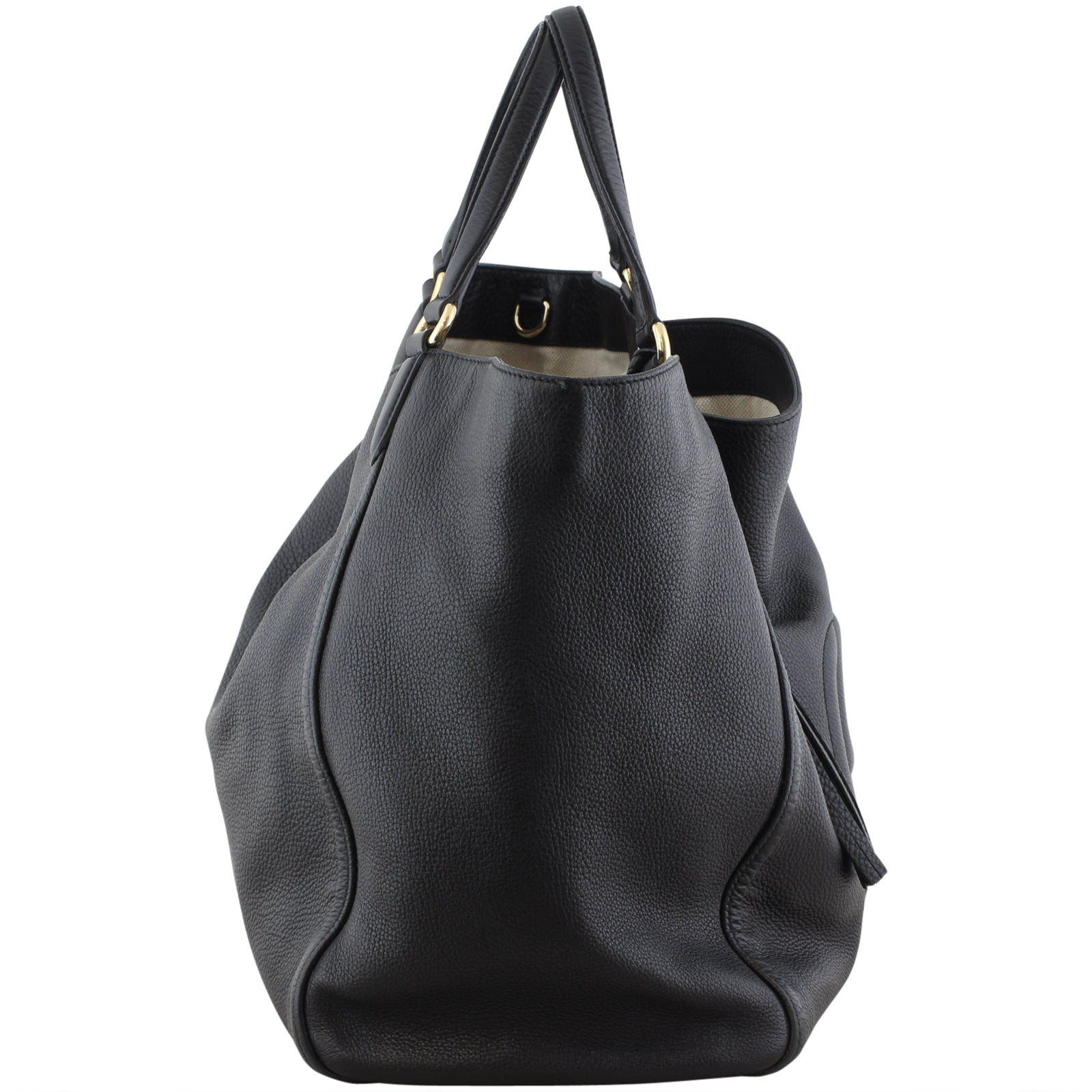 Gucci Soho Tote Large