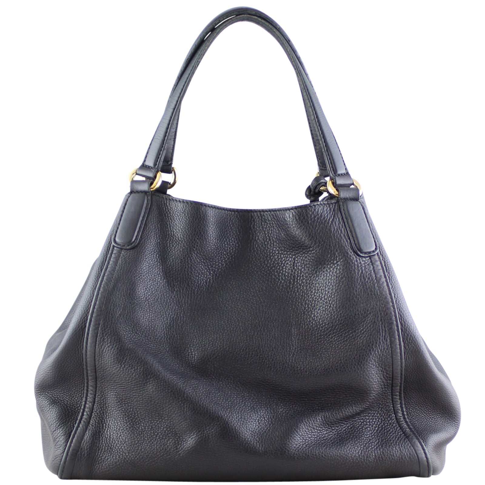 Gucci Soho Medium Tote
