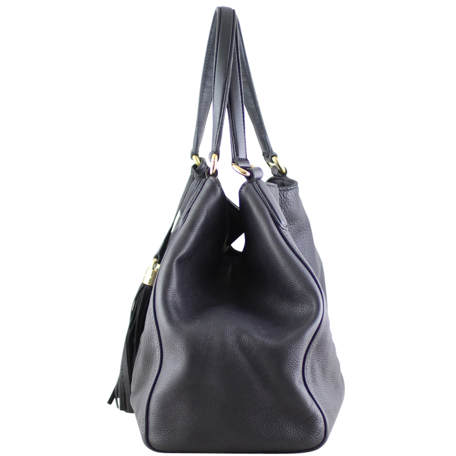 Gucci Soho Medium Tote
