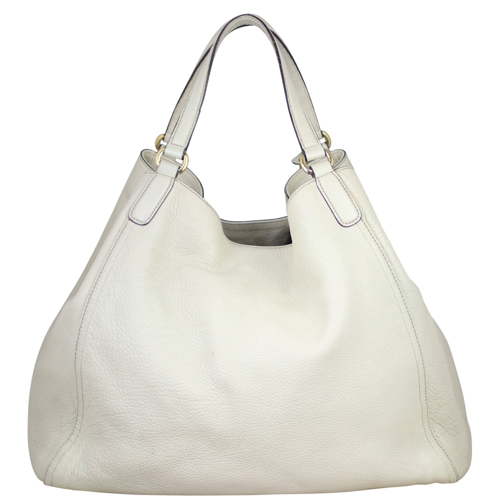 Gucci Soho Large Tote