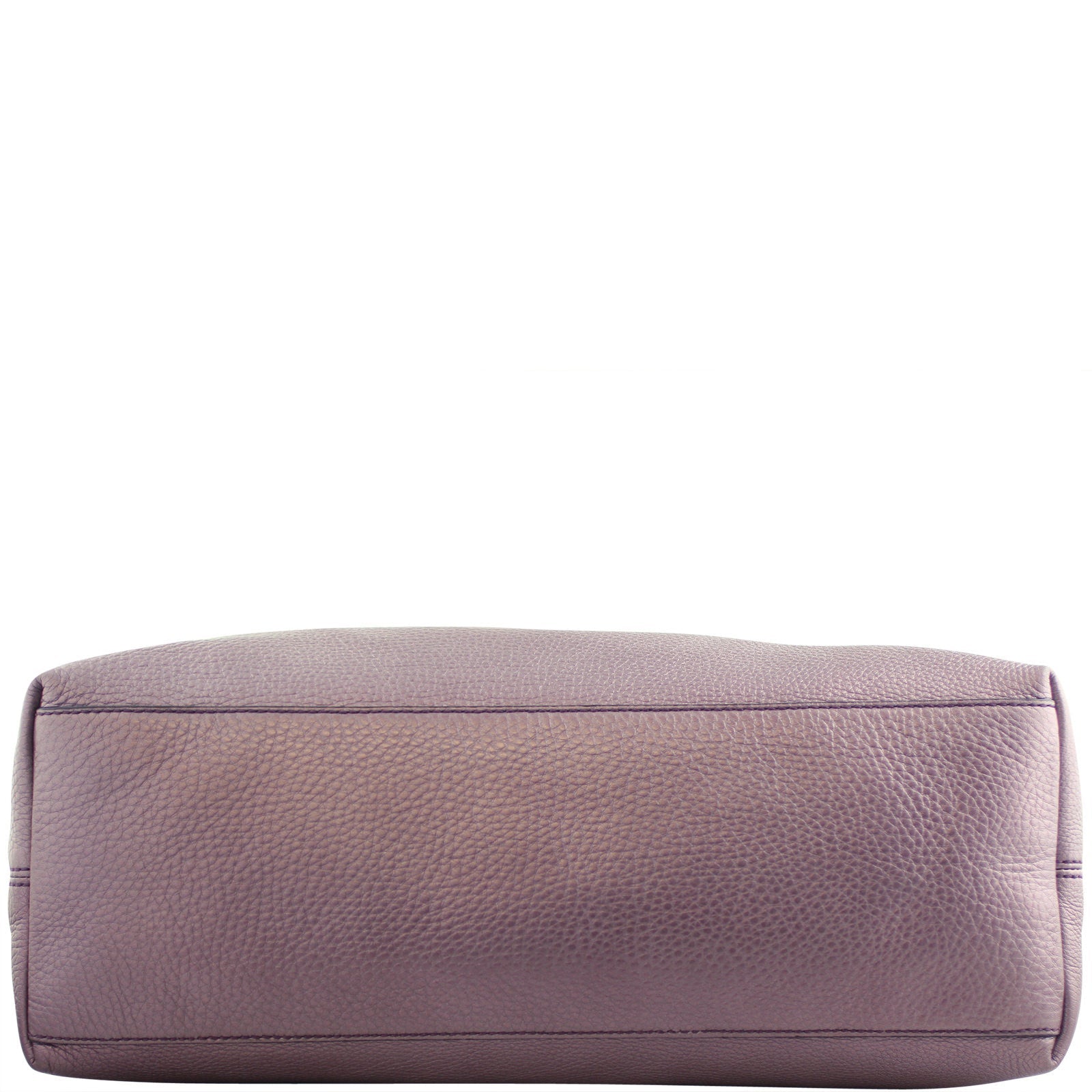 Gucci Soho Chain Medium Shoulder Bag Metallic
