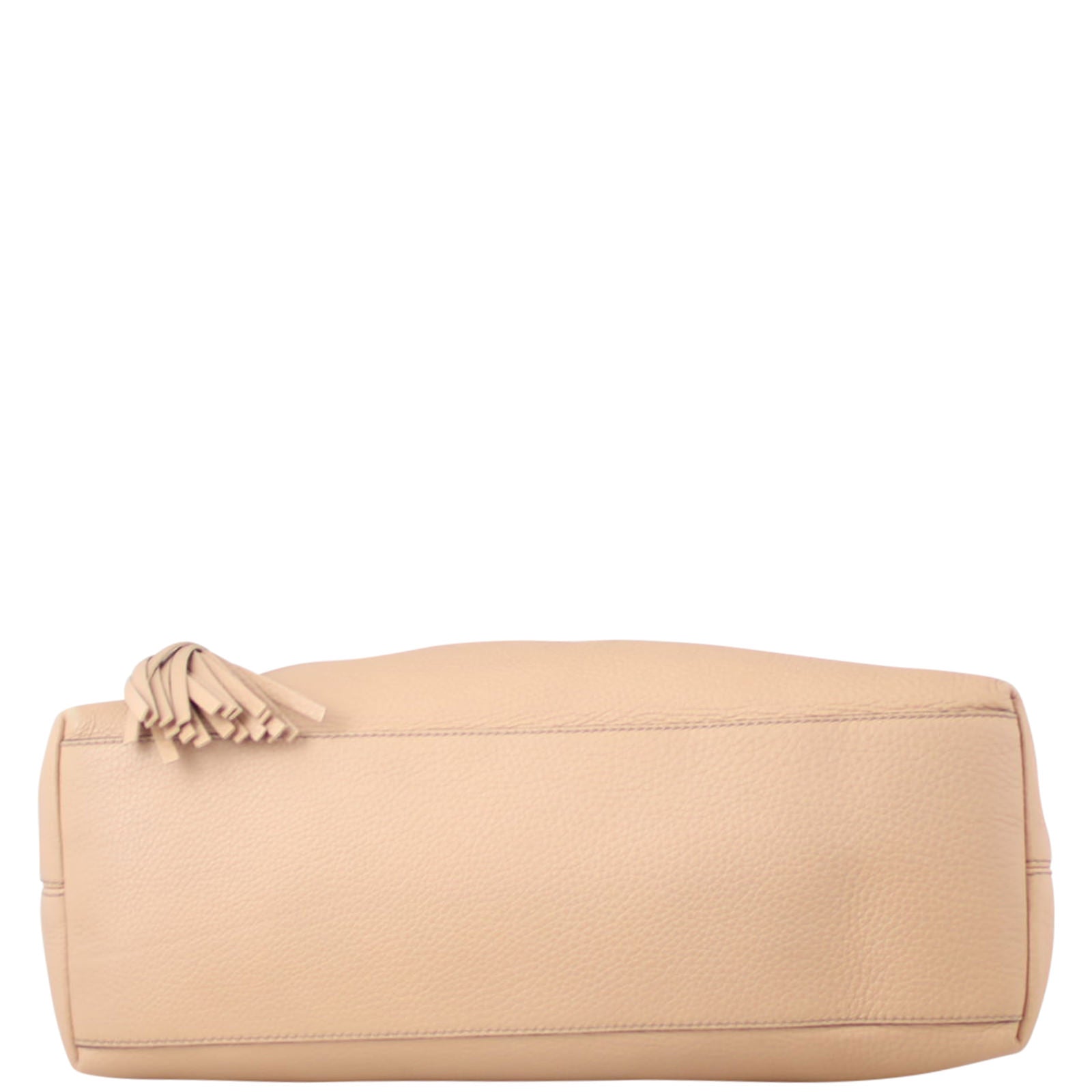 Gucci Soho Chain Shoulder Bag Medium