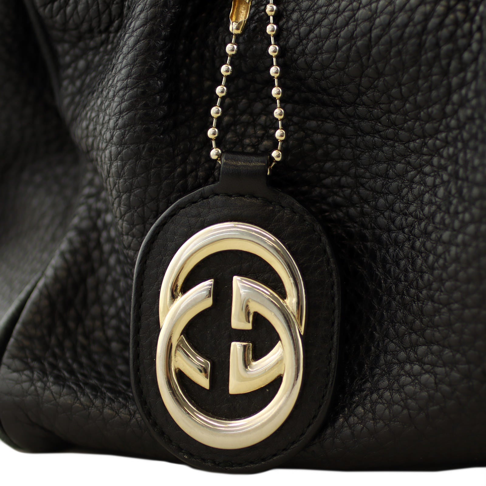 Gucci Sukey Medium Tote