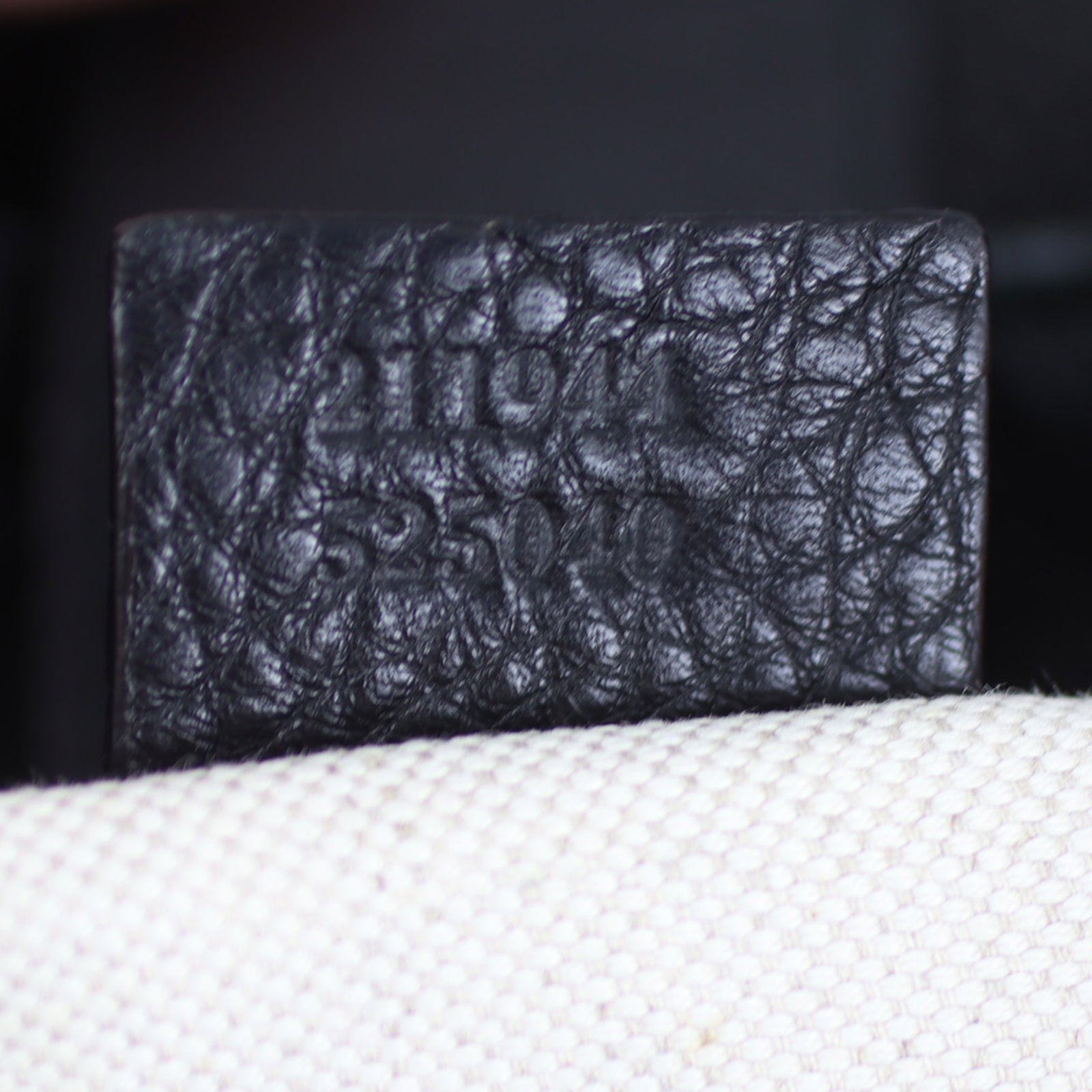 Gucci Sukey Medium Tote