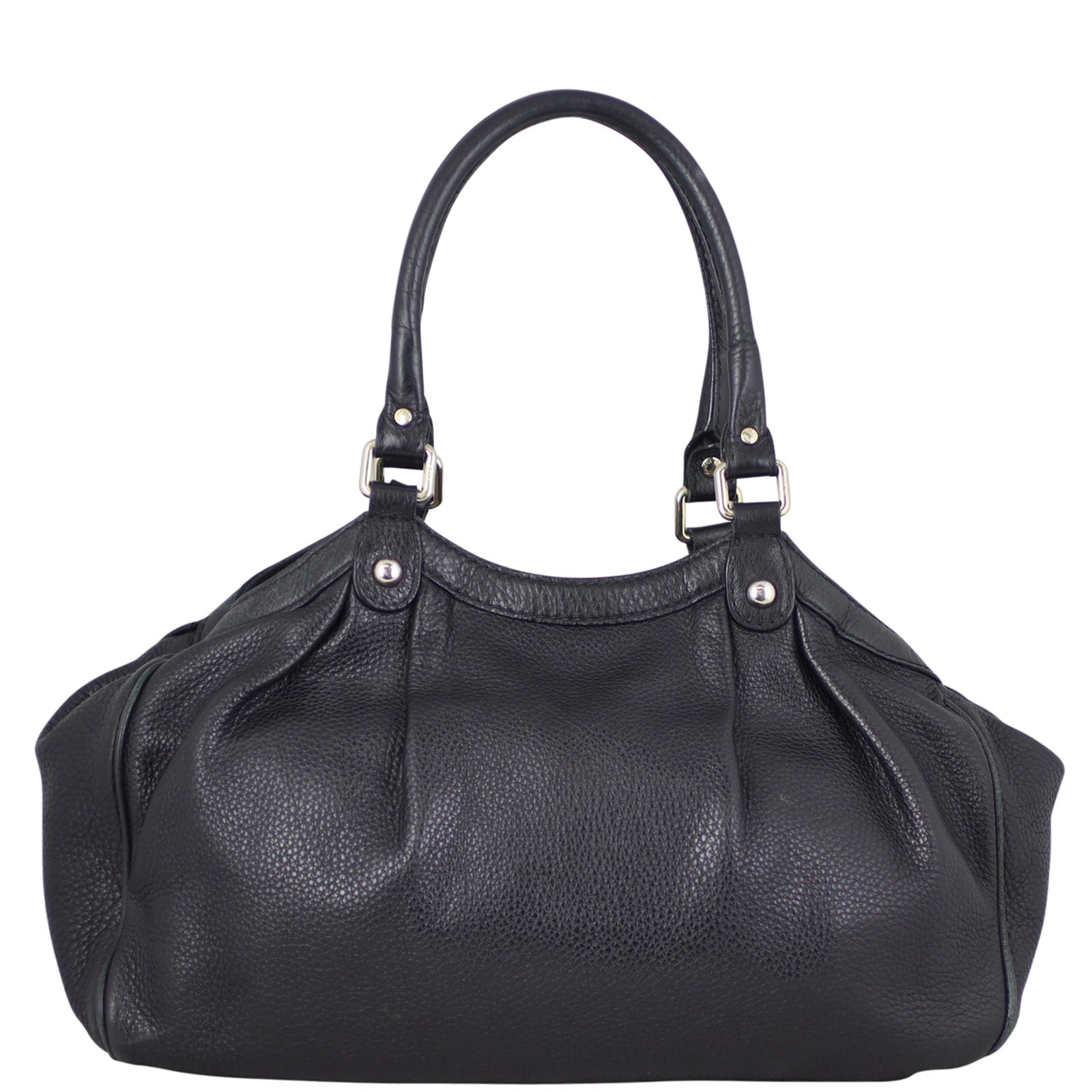 Gucci Sukey Medium Tote