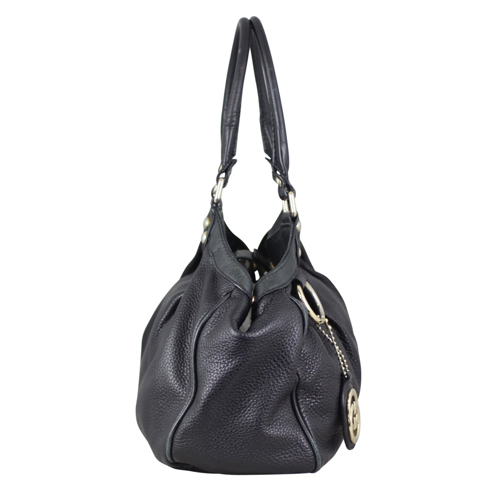 Gucci Sukey Medium Tote