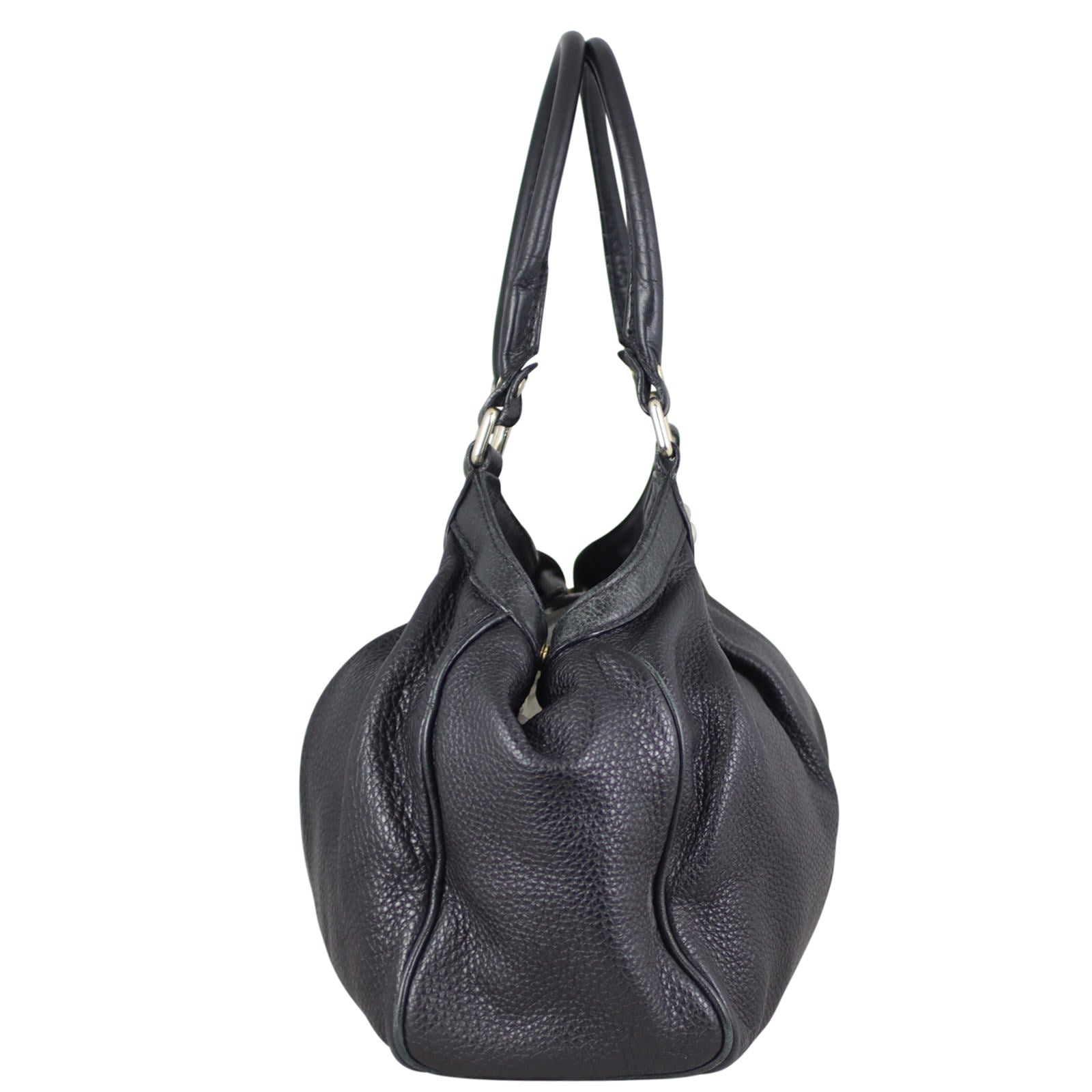 Gucci Sukey Medium Tote