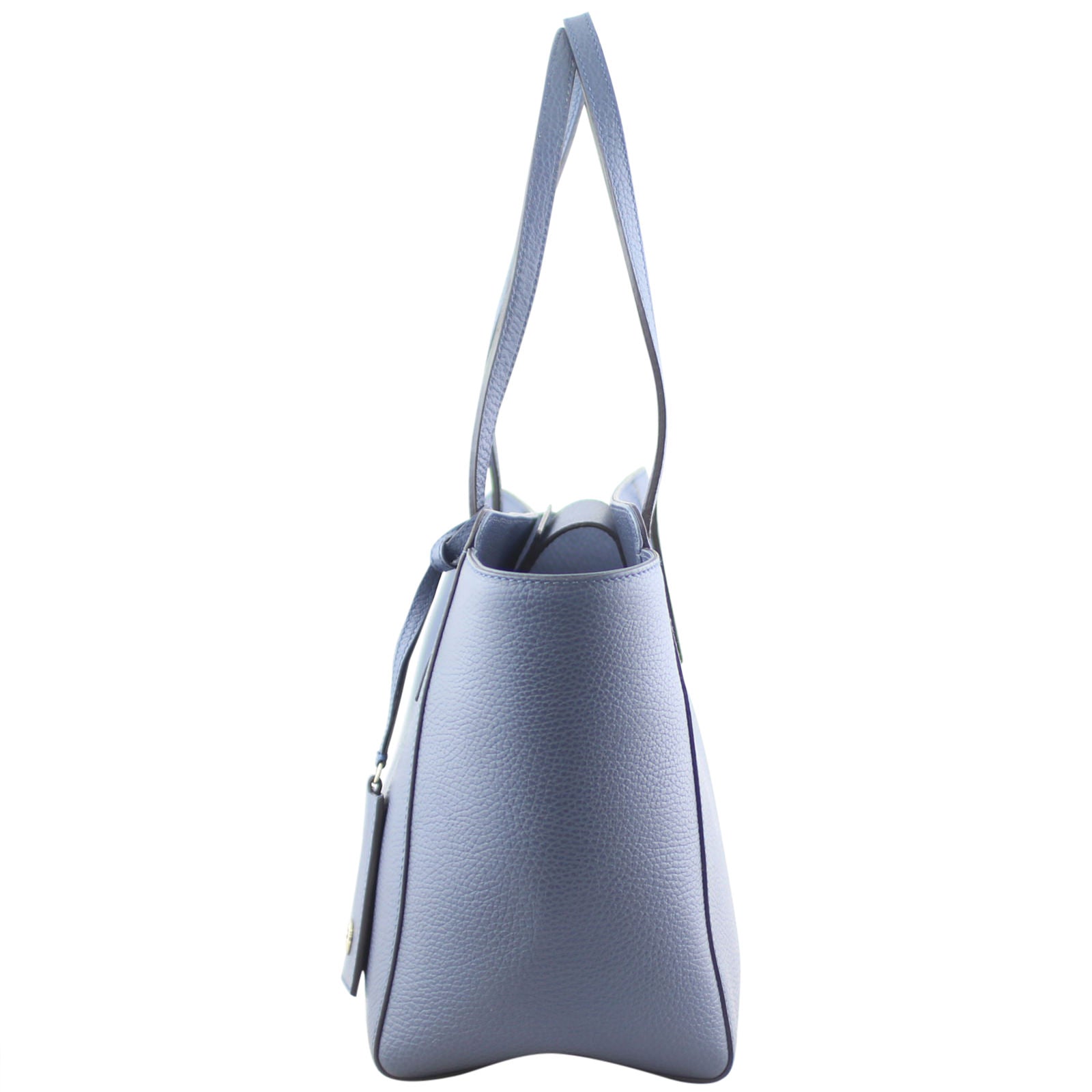Gucci Swing Small Leather Tote