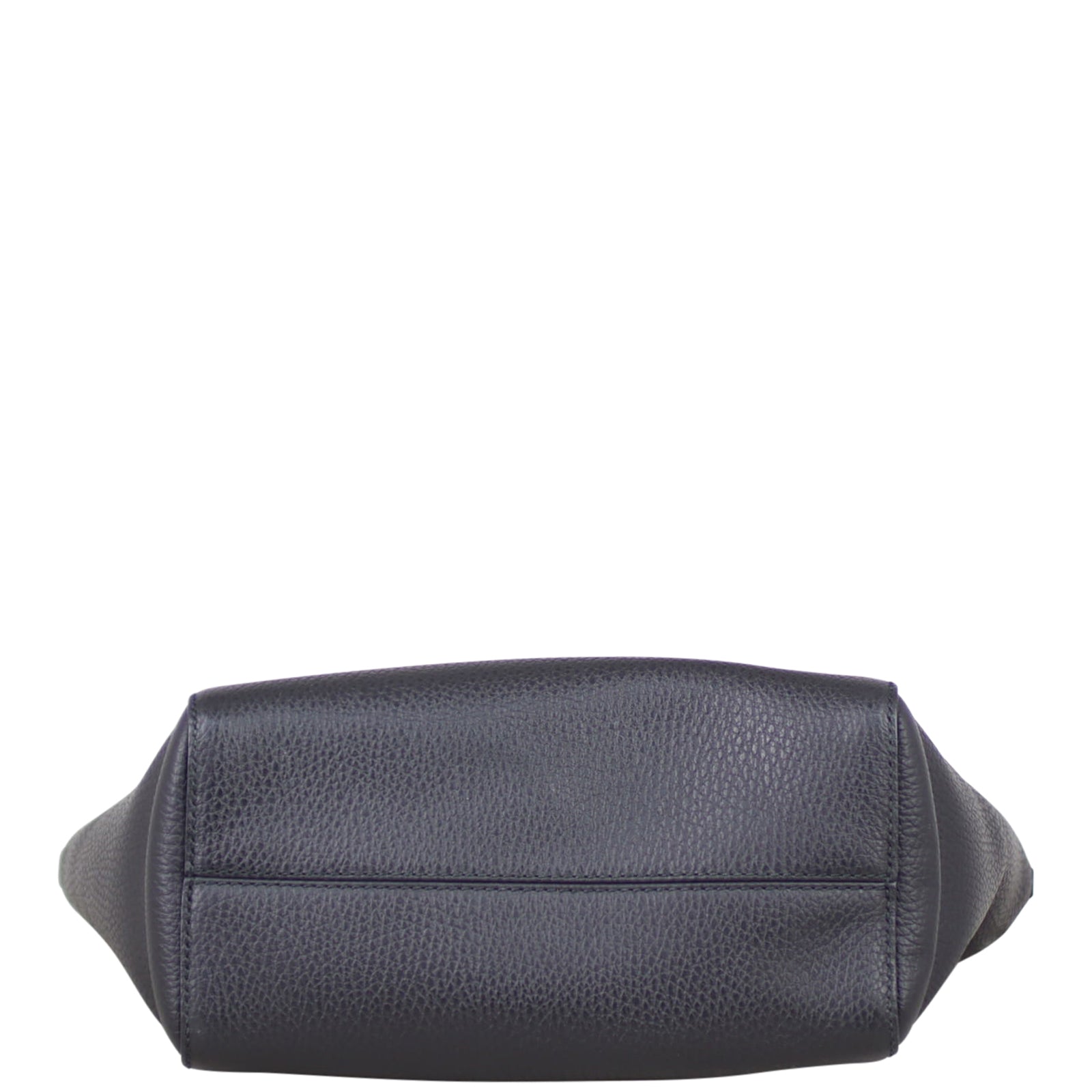 Gucci Swing Mini Leather Tote