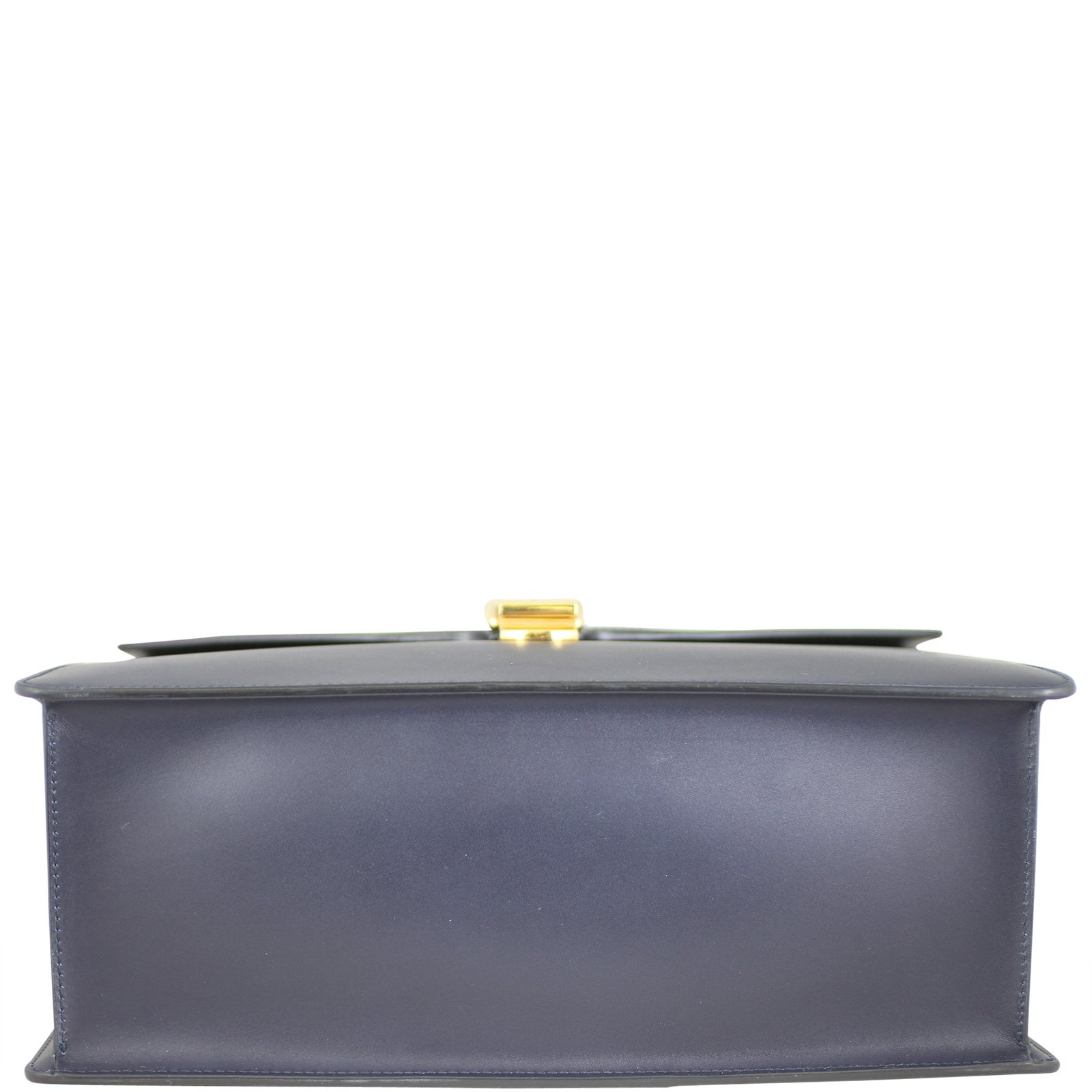 Gucci Sylvie Top Handle Medium Bag