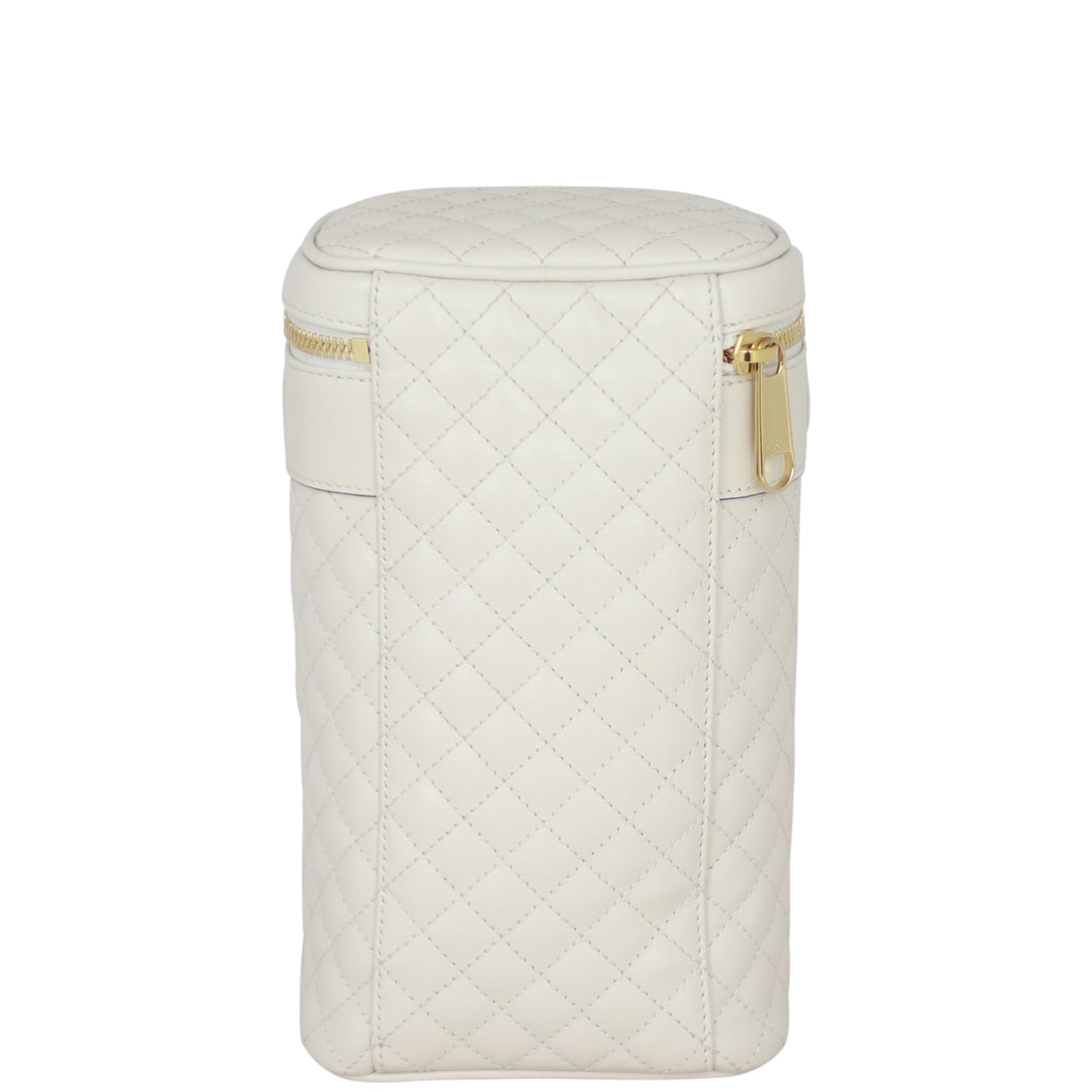 Gucci Trapuntata Quilted Belt Bag Small