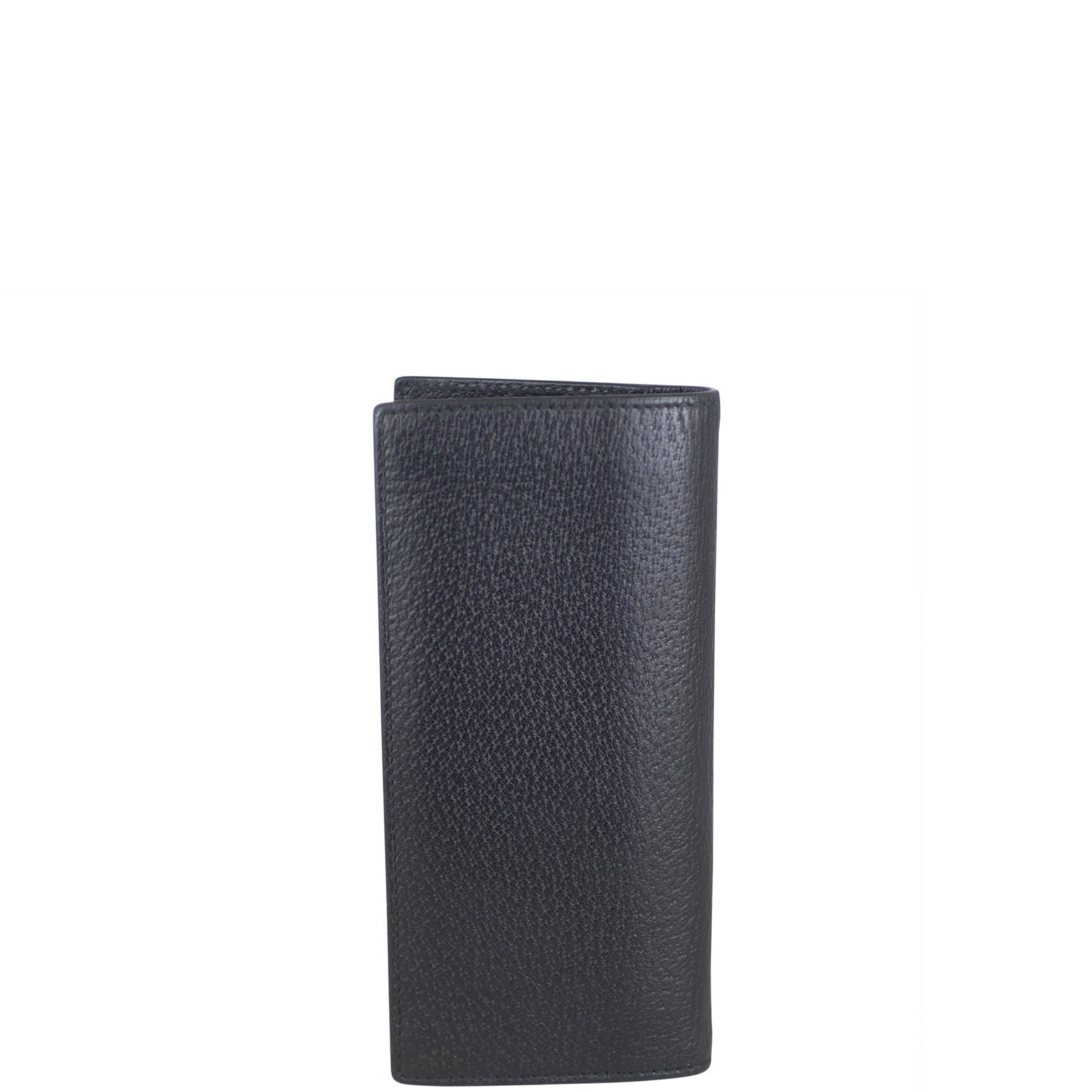 Gucci Web Long Wallet