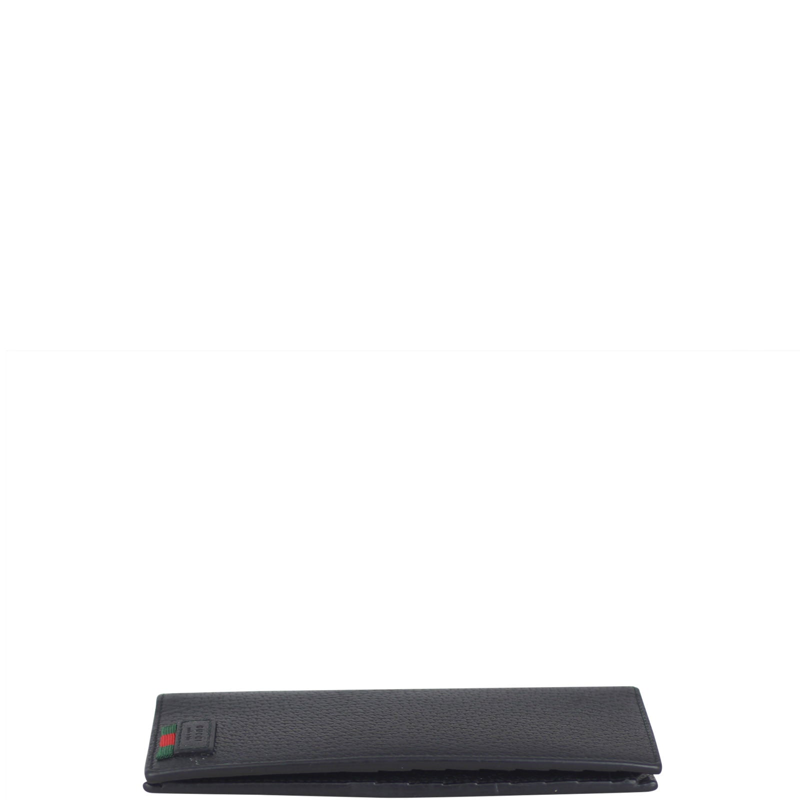 Gucci Web Long Wallet