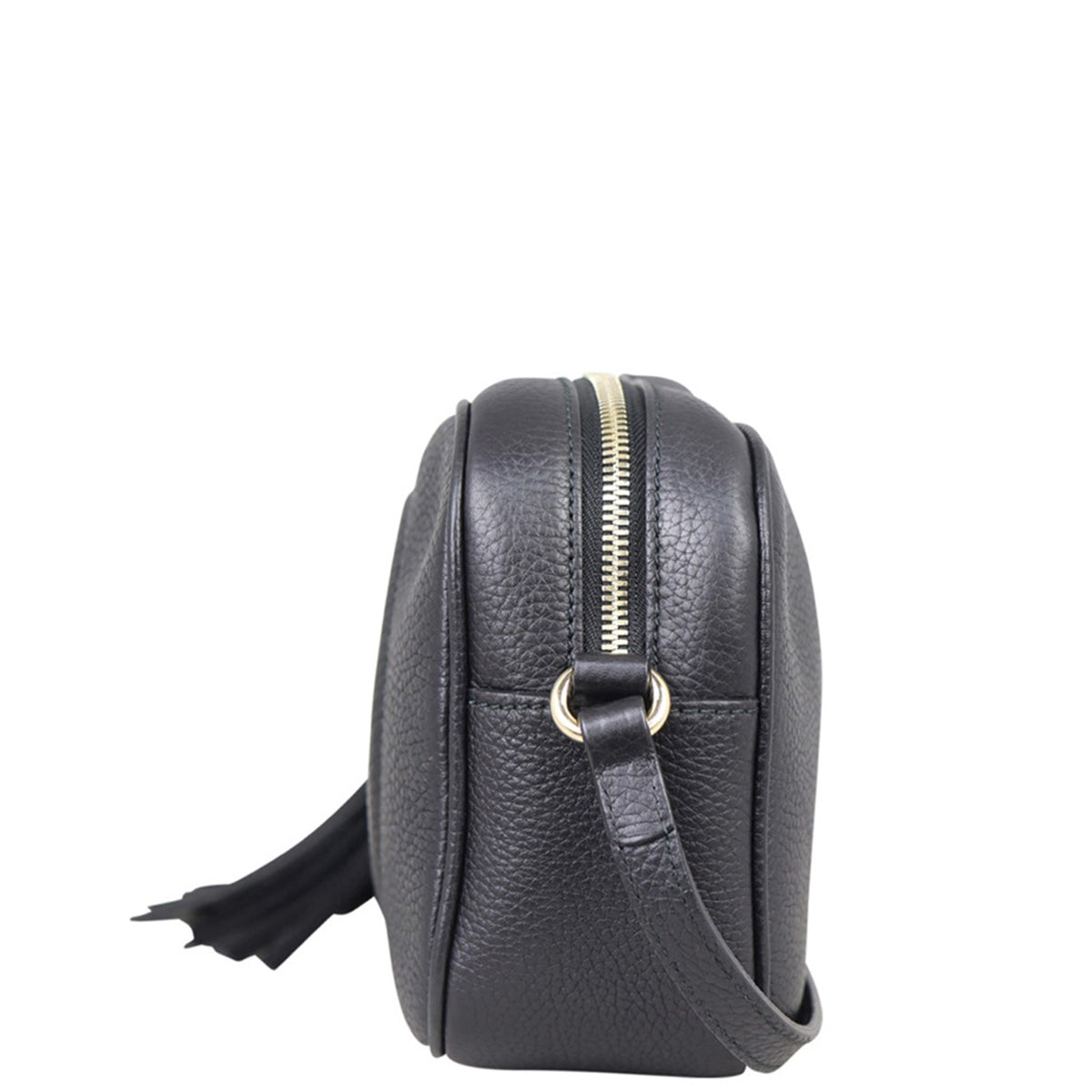 Gucci Soho Disco Small