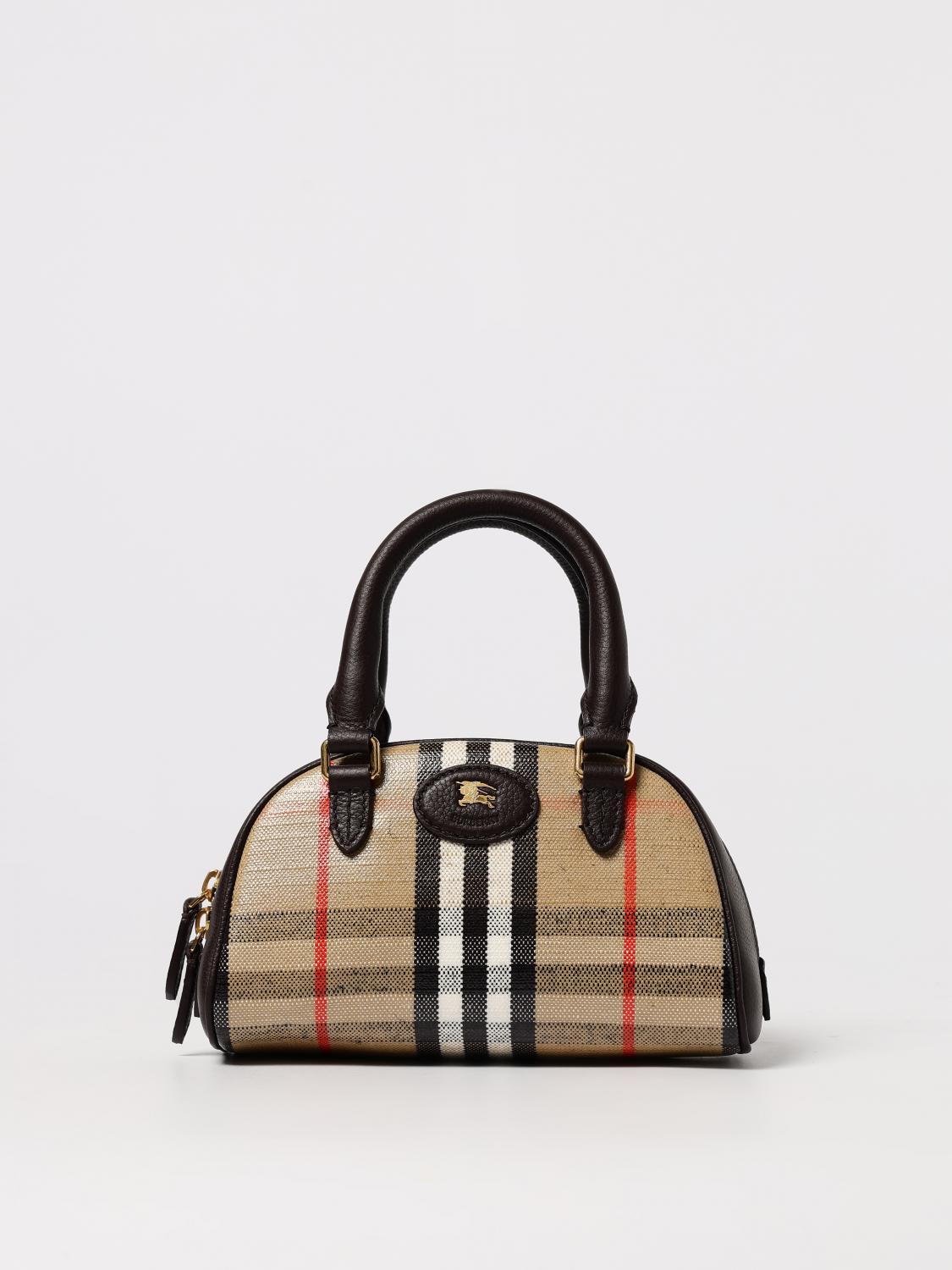 woman's mini bag