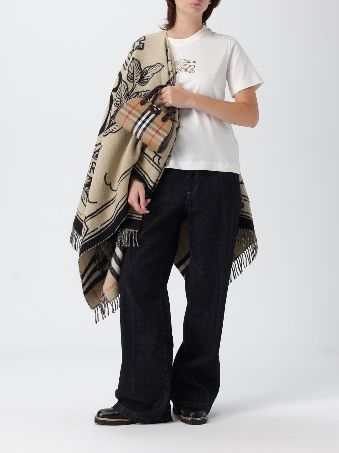 woman's mini bag