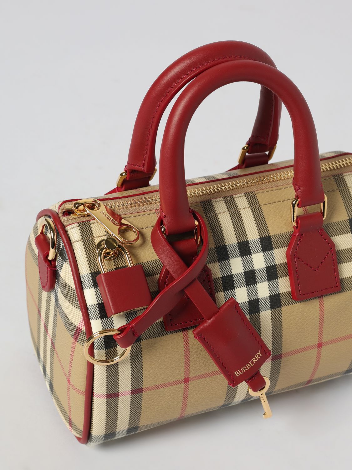 woman's handbag