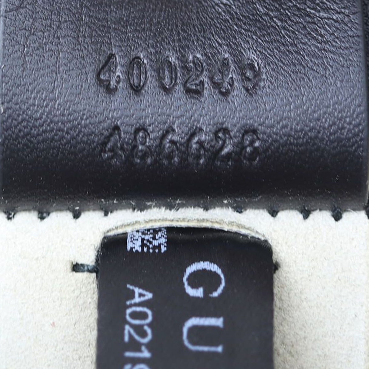 Gucci Floral Embroidered Studded Dionysus Small Shoulder Bag