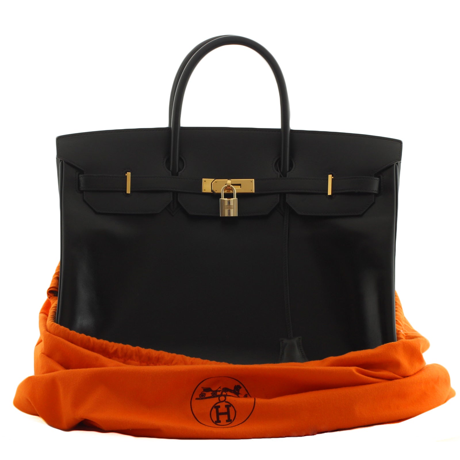 Hermes Birkin 40