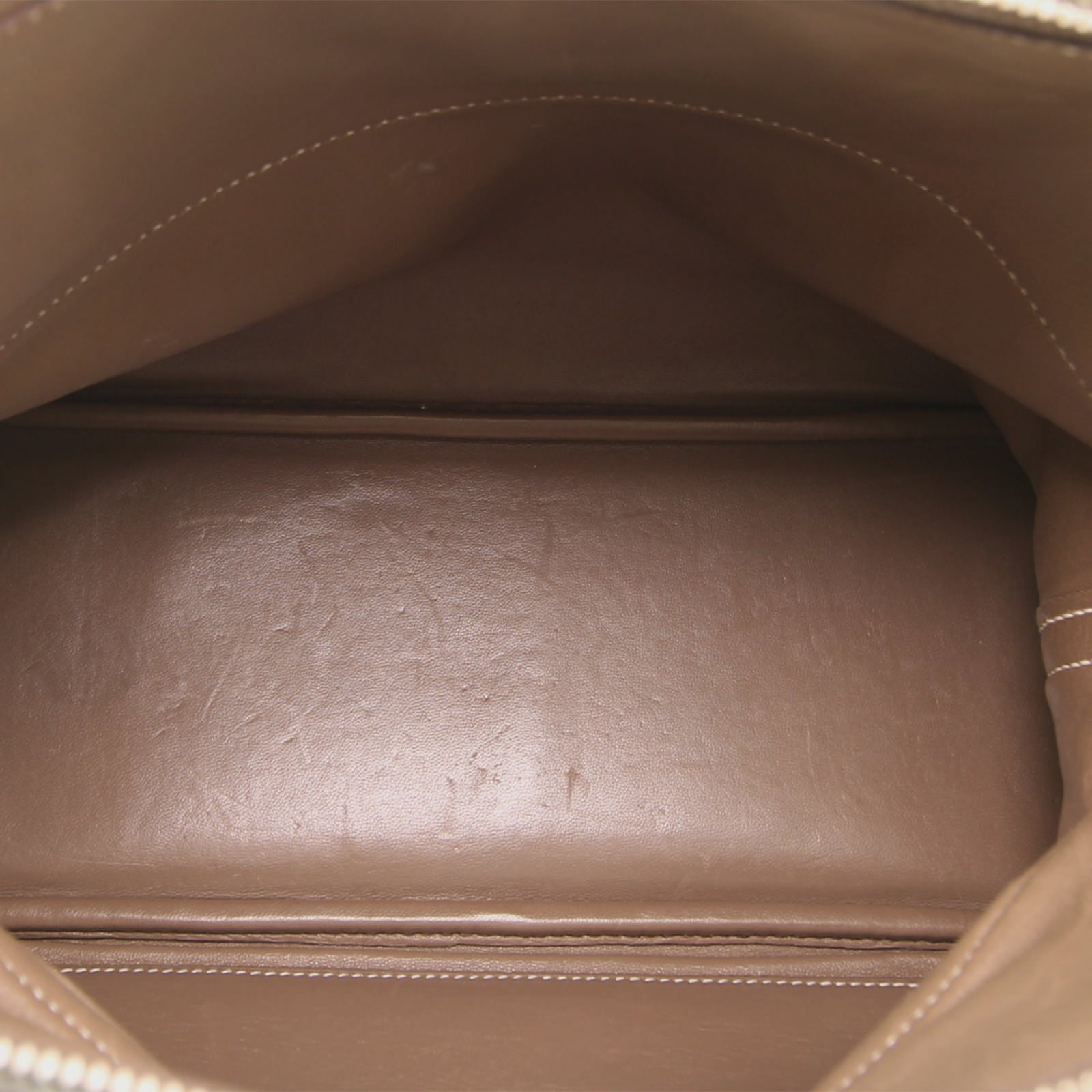 Hermes Bolide Bag