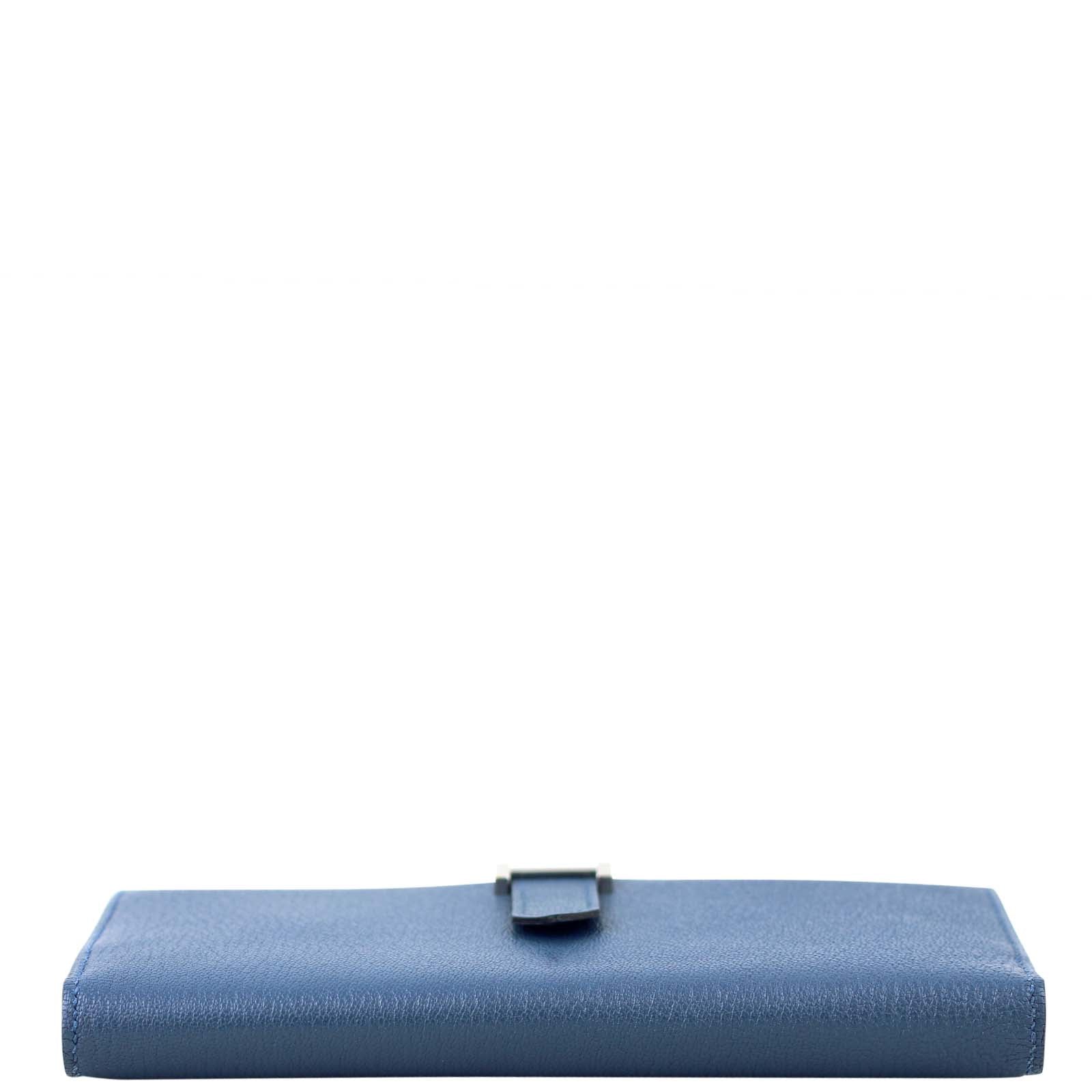 Hermes Bearn Wallet