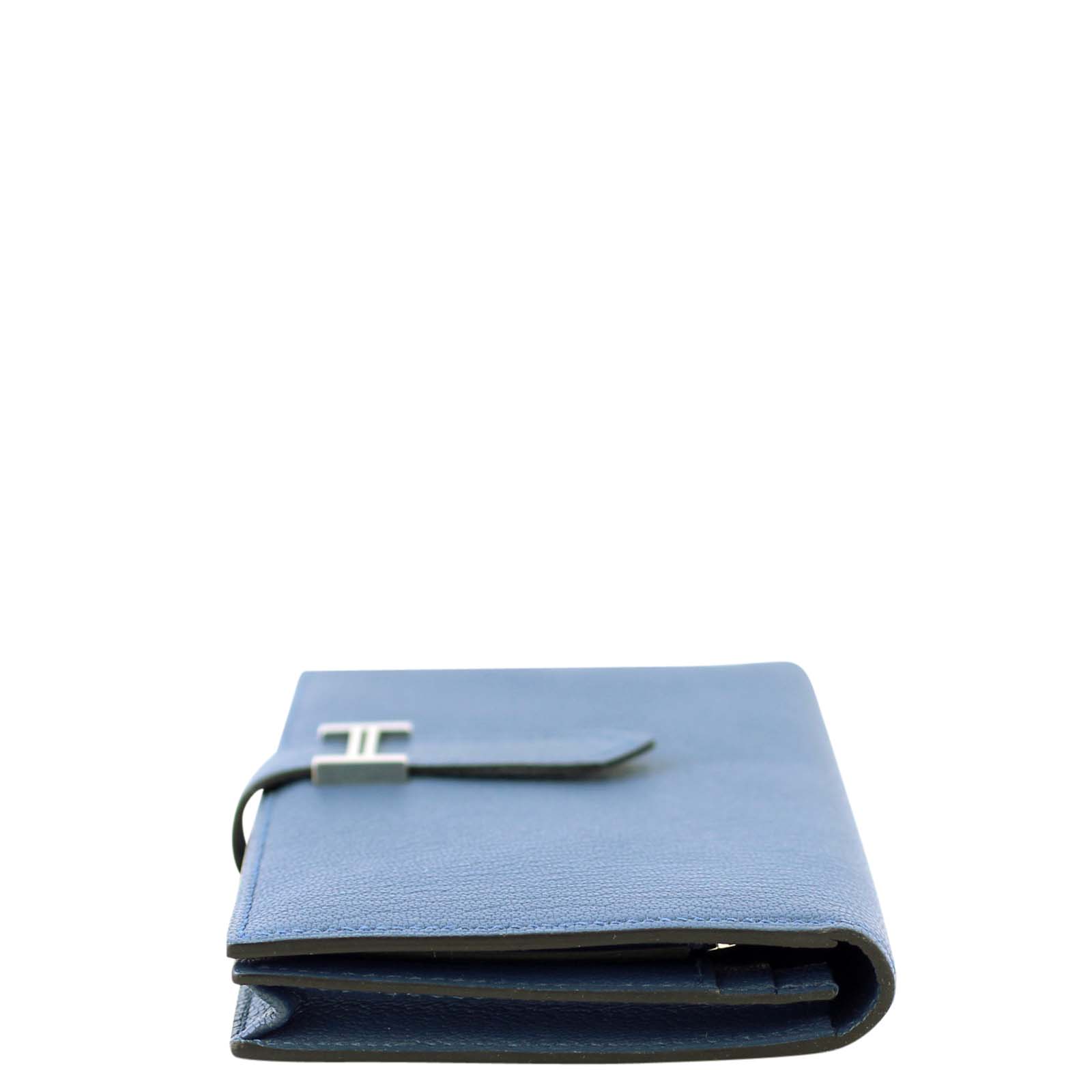 Hermes Bearn Wallet
